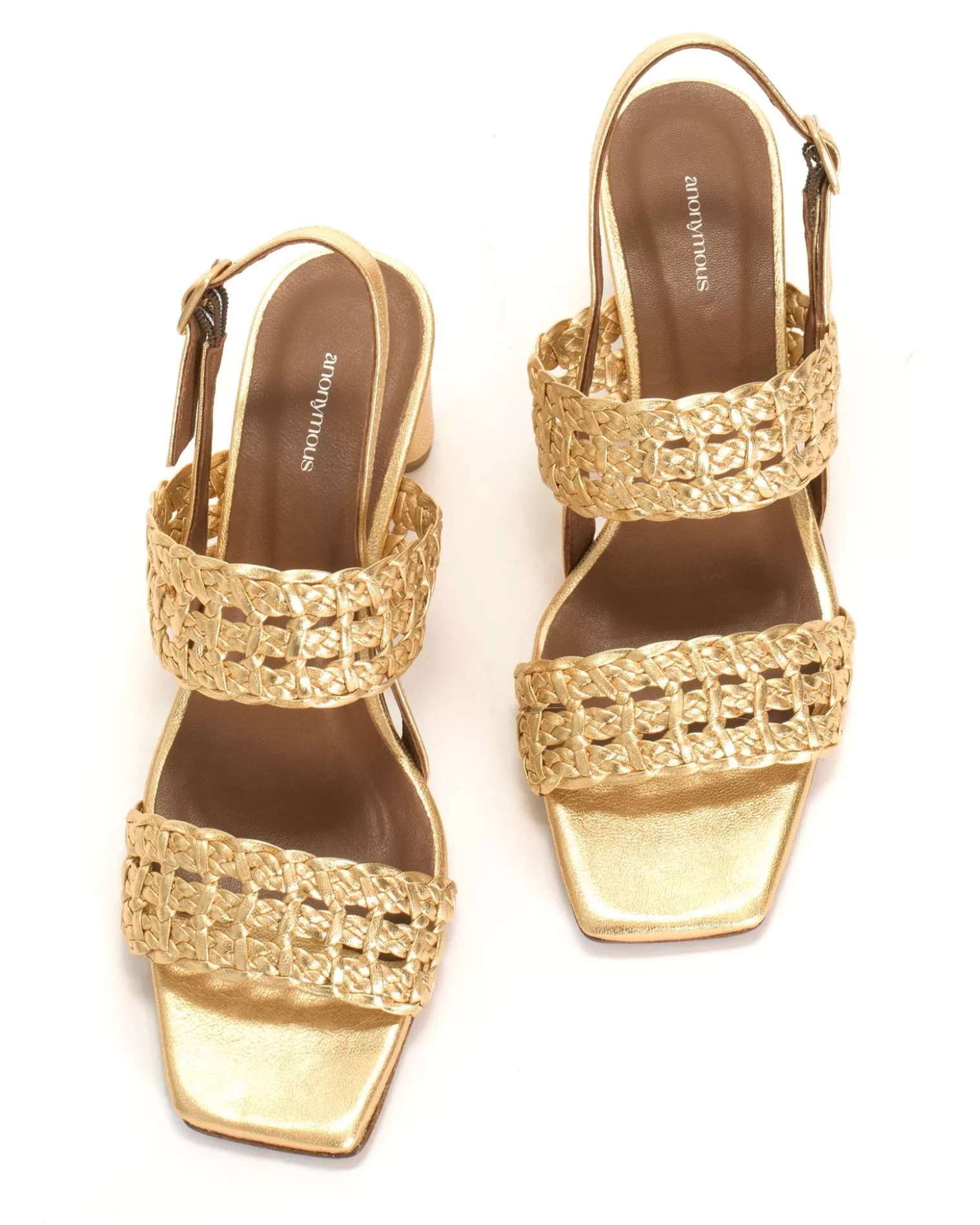 micky_60_2-11.webp Outlet Anonymous Copenhagen Micky 60