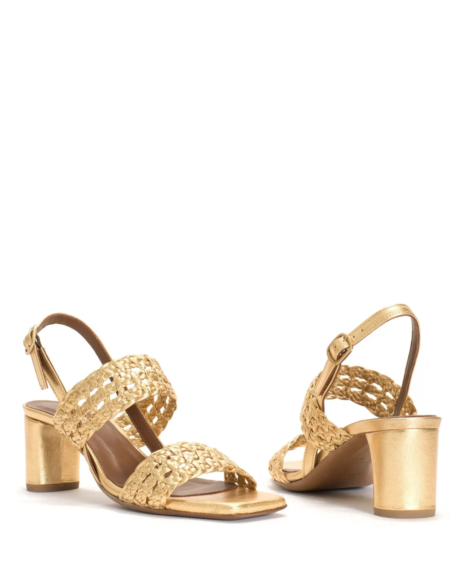 micky_60_3-11.webp Outlet Anonymous Copenhagen Micky 60