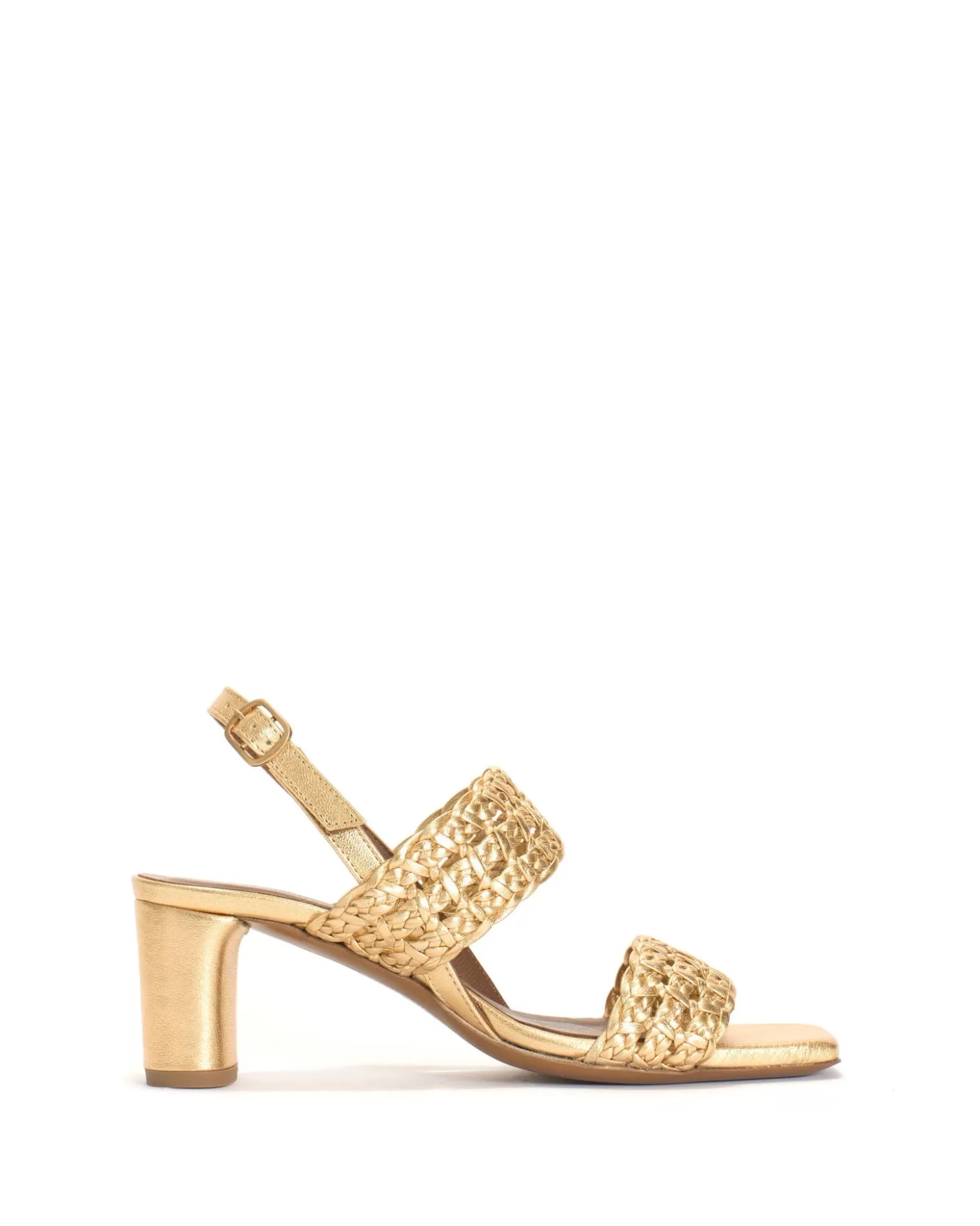 micky_60_4-11.webp Outlet Anonymous Copenhagen Micky 60