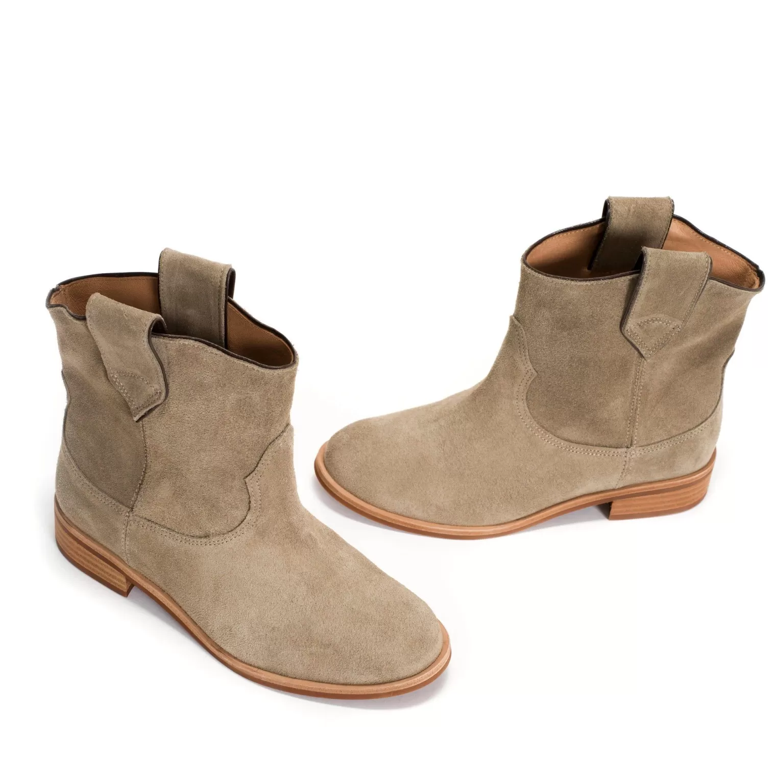 monja_2-12.webp Sale Anonymous Copenhagen Monja