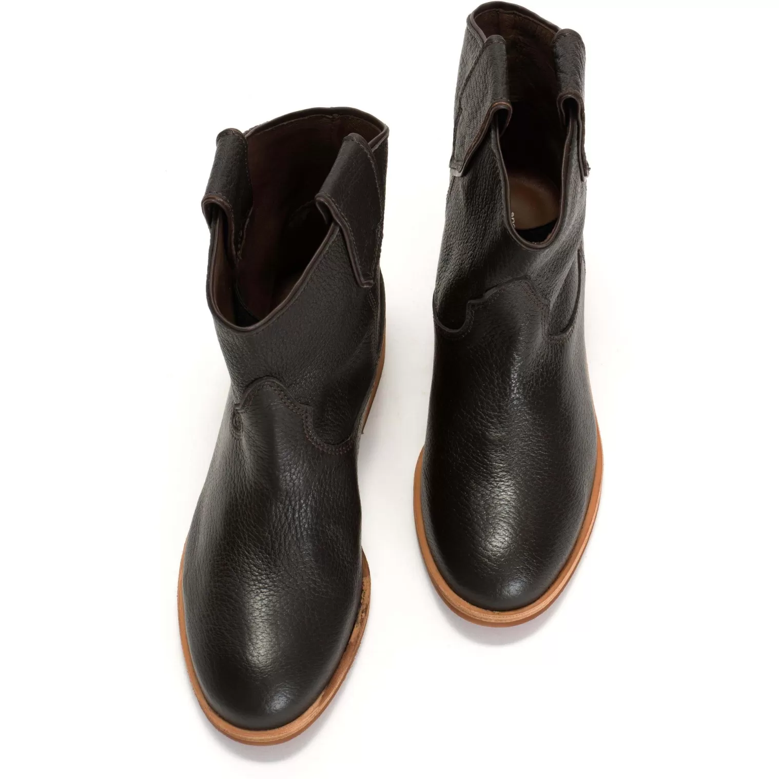 monja_2-9.webp Flash Sale Anonymous Copenhagen Monja