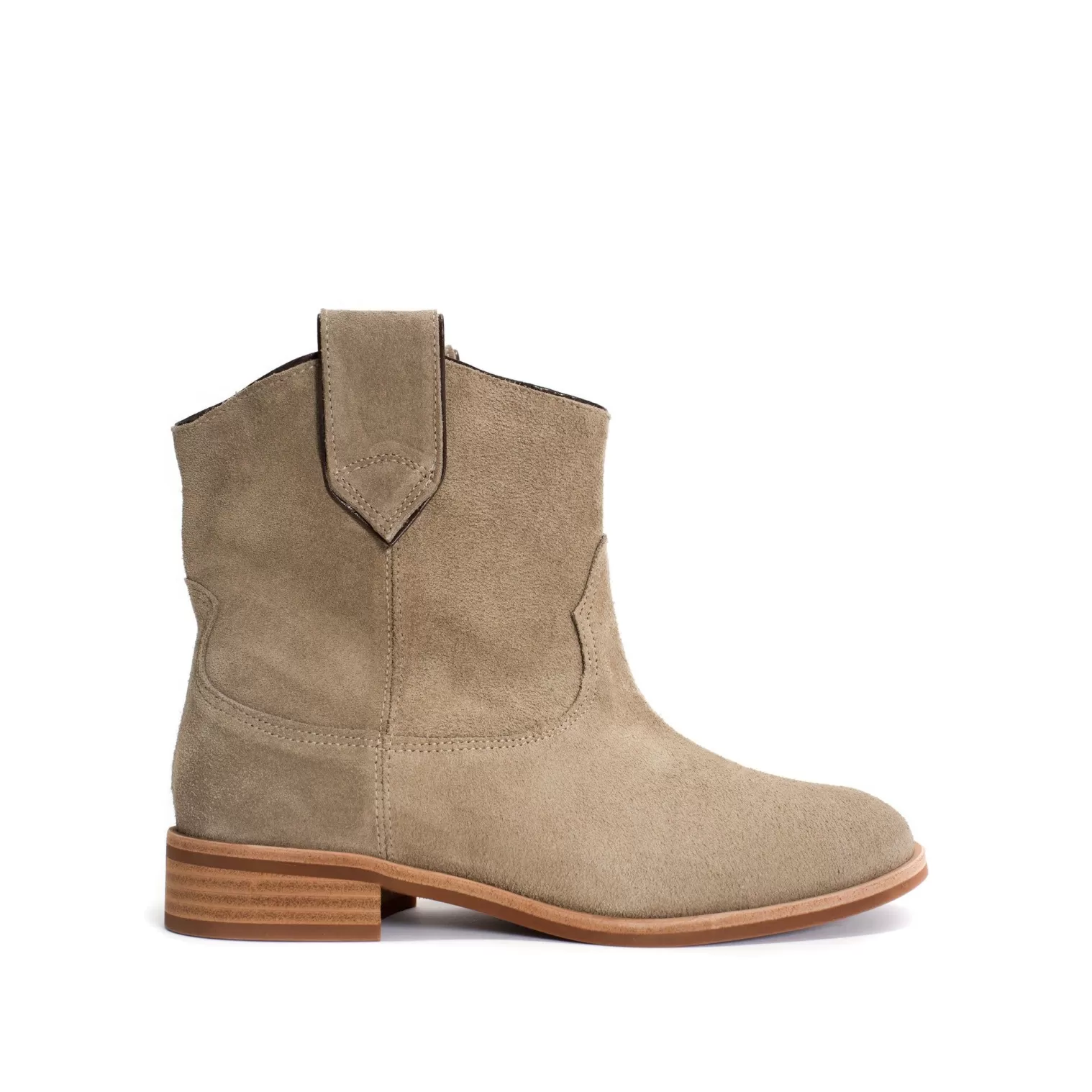 monja_3-12.webp Sale Anonymous Copenhagen Monja