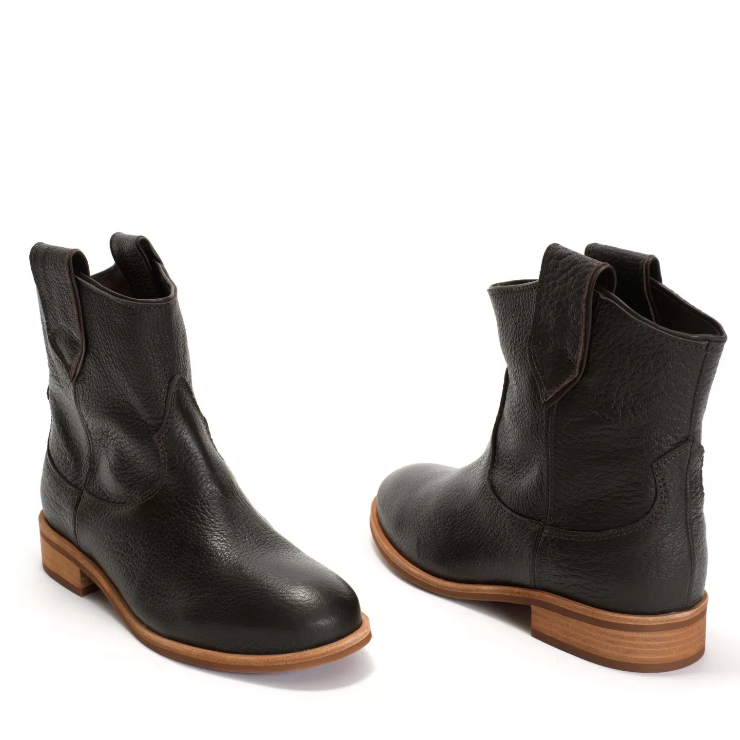 monja_3-9.webp Flash Sale Anonymous Copenhagen Monja