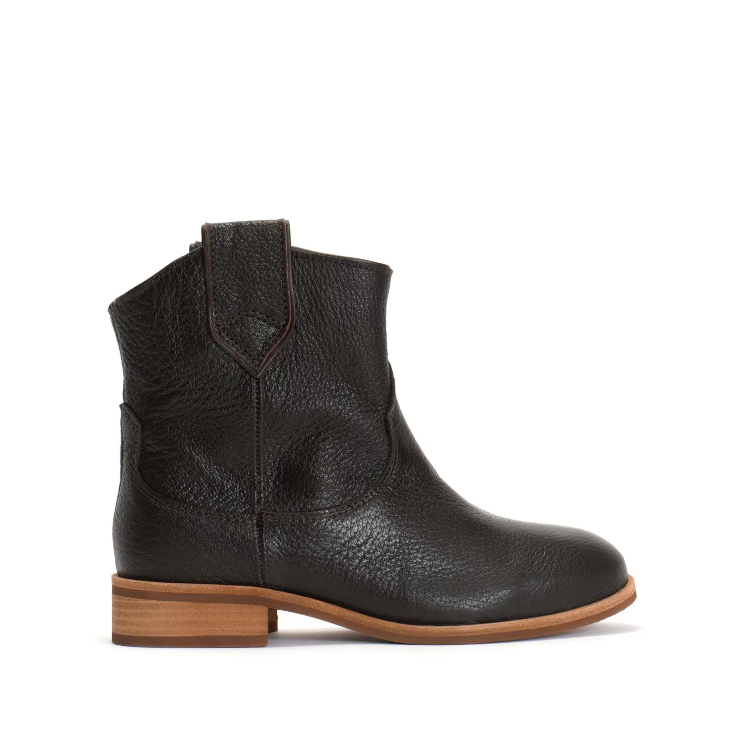 monja_4-9.webp Flash Sale Anonymous Copenhagen Monja