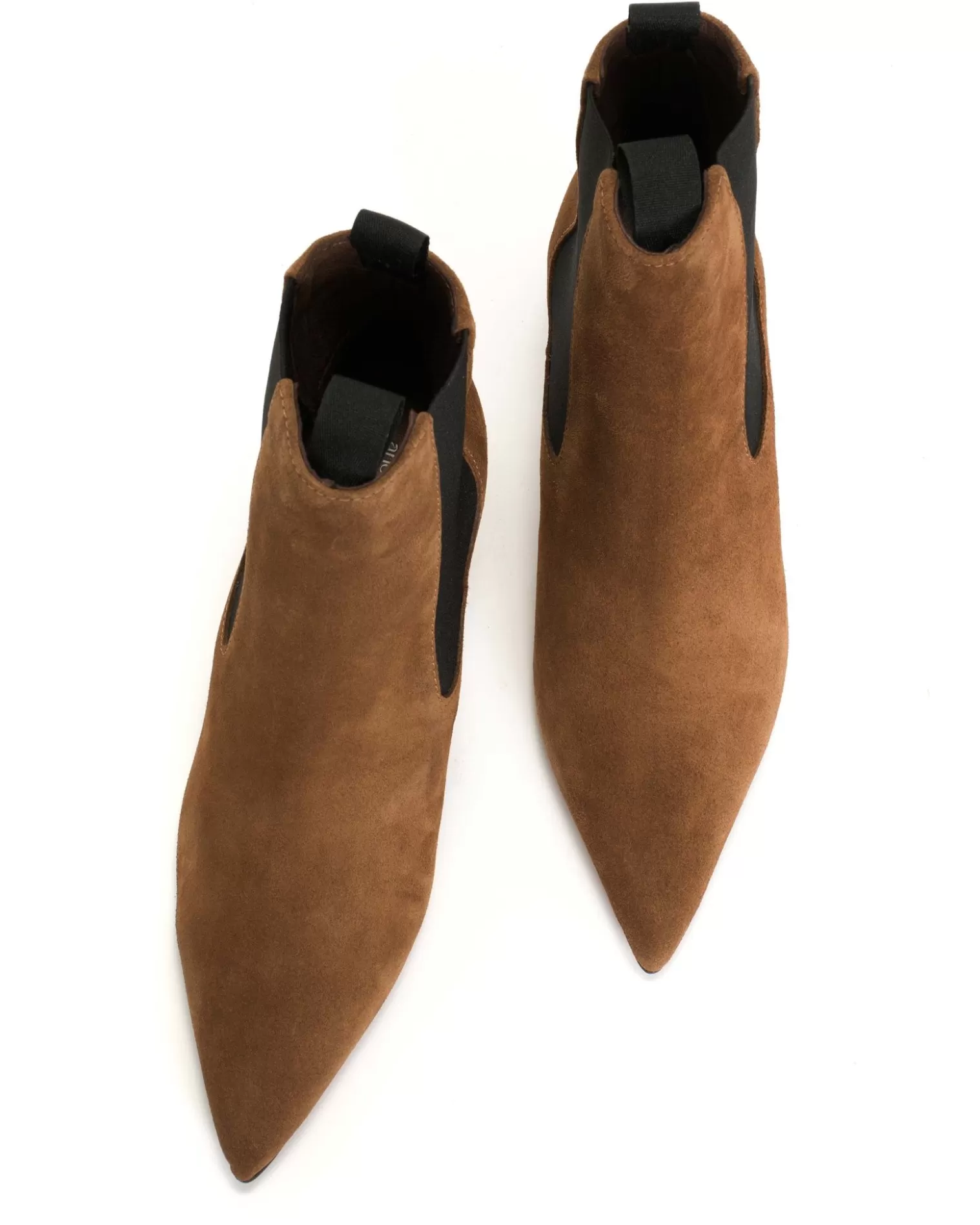 navia_55_pin_2-1.webp Shop Anonymous Copenhagen Navia 55 Pin