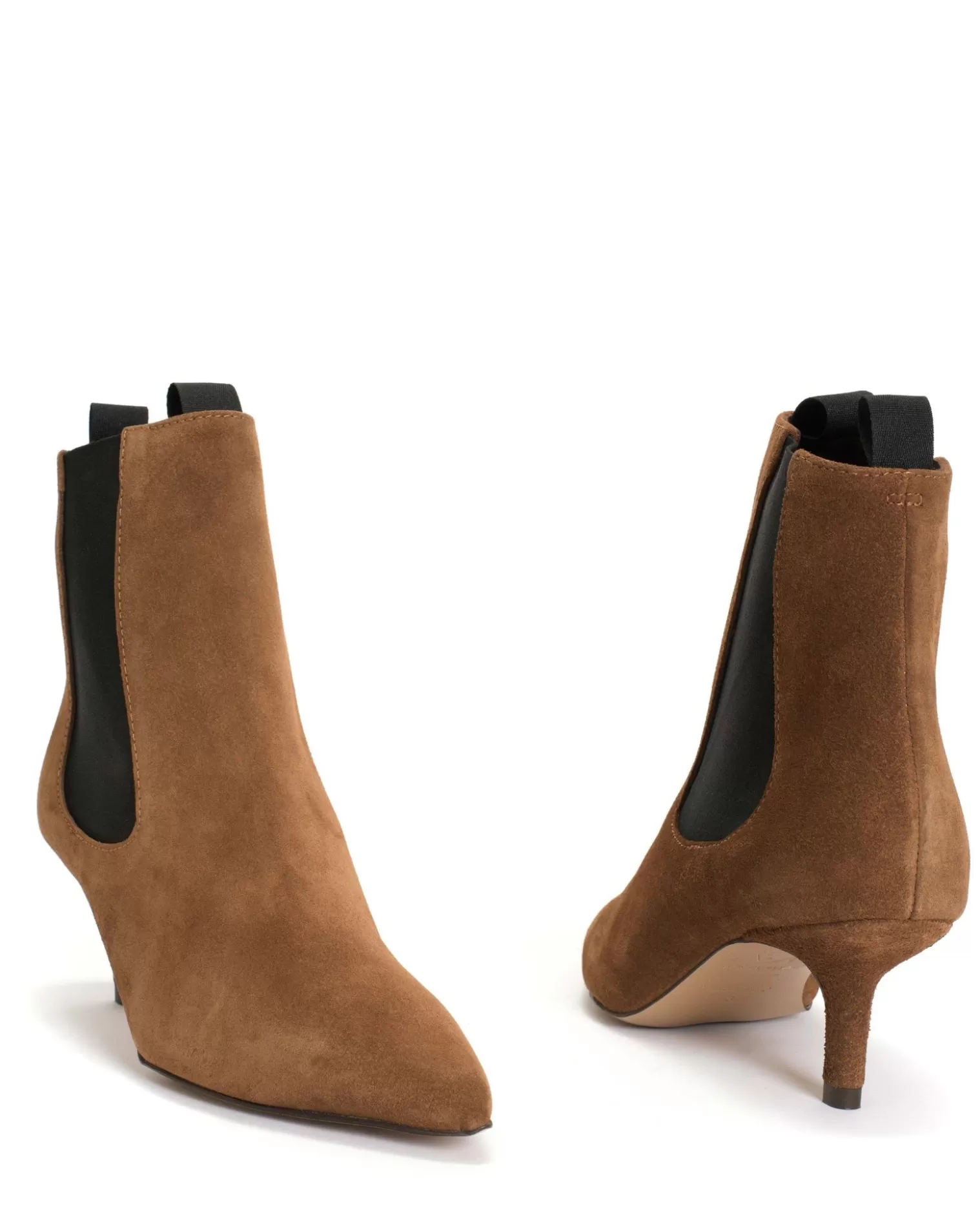 navia_55_pin_3-1.webp Shop Anonymous Copenhagen Navia 55 Pin