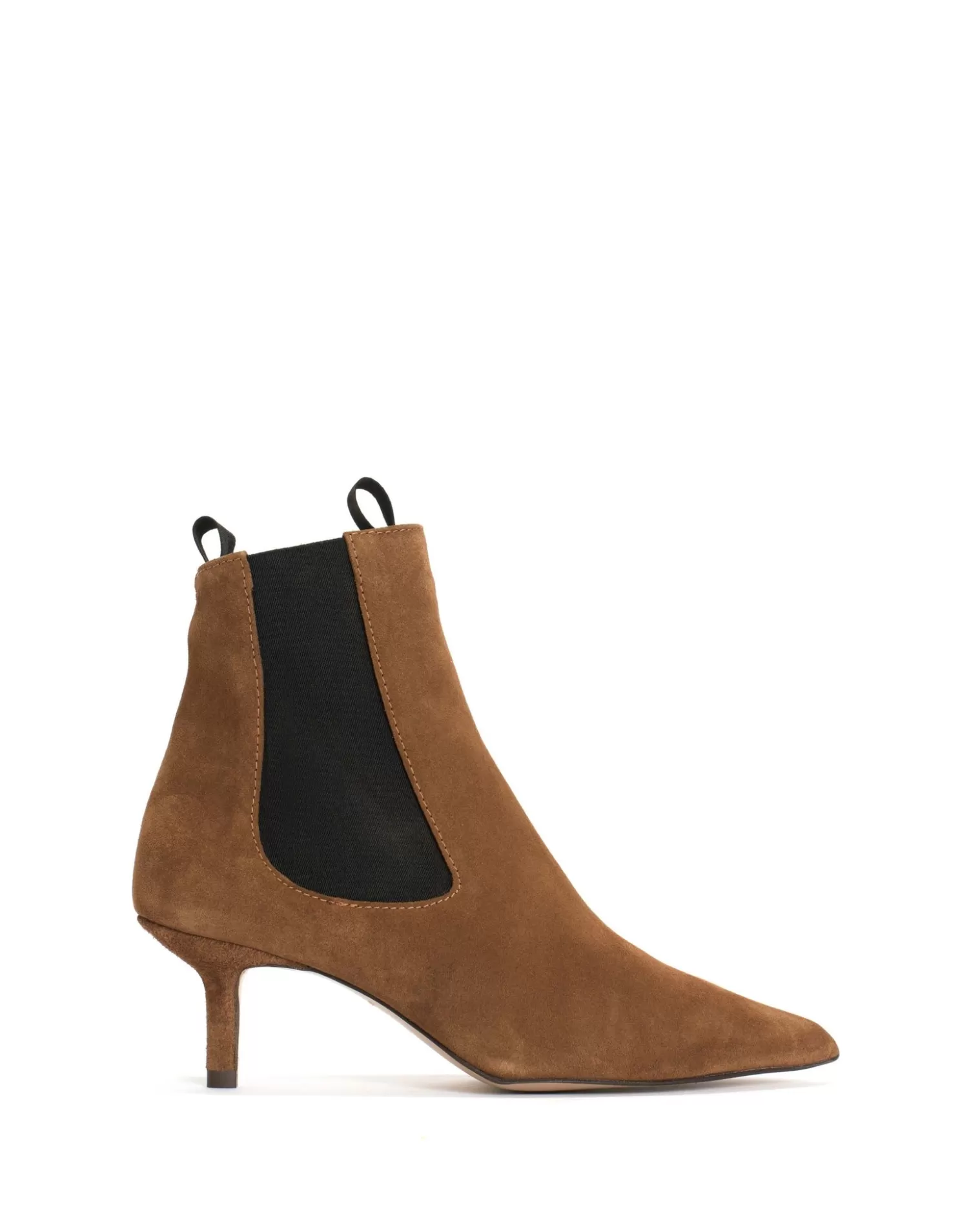 navia_55_pin_4-1.webp Shop Anonymous Copenhagen Navia 55 Pin