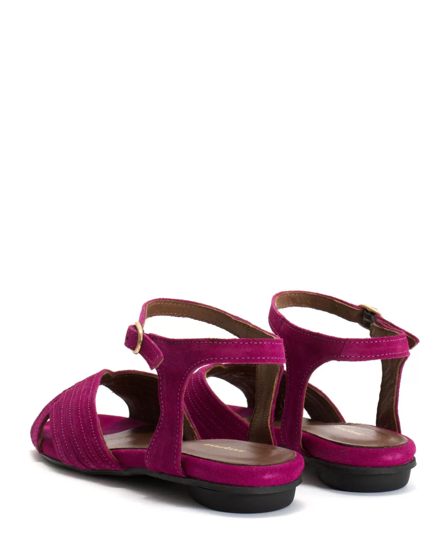 niabi_10_2-6.webp Best Sale Anonymous Copenhagen Niabi 10