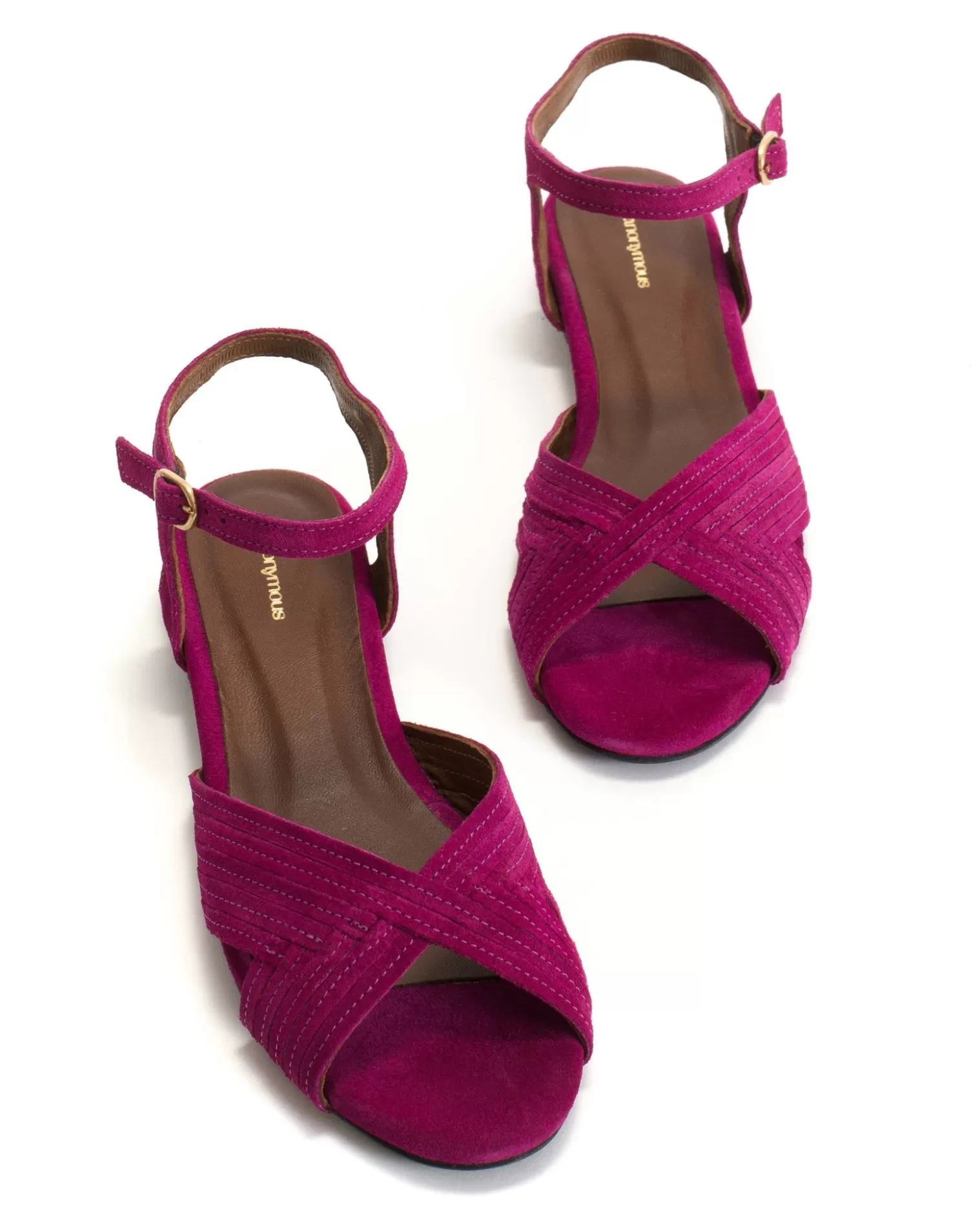 niabi_10_3-15.webp Best Sale Anonymous Copenhagen Niabi 10