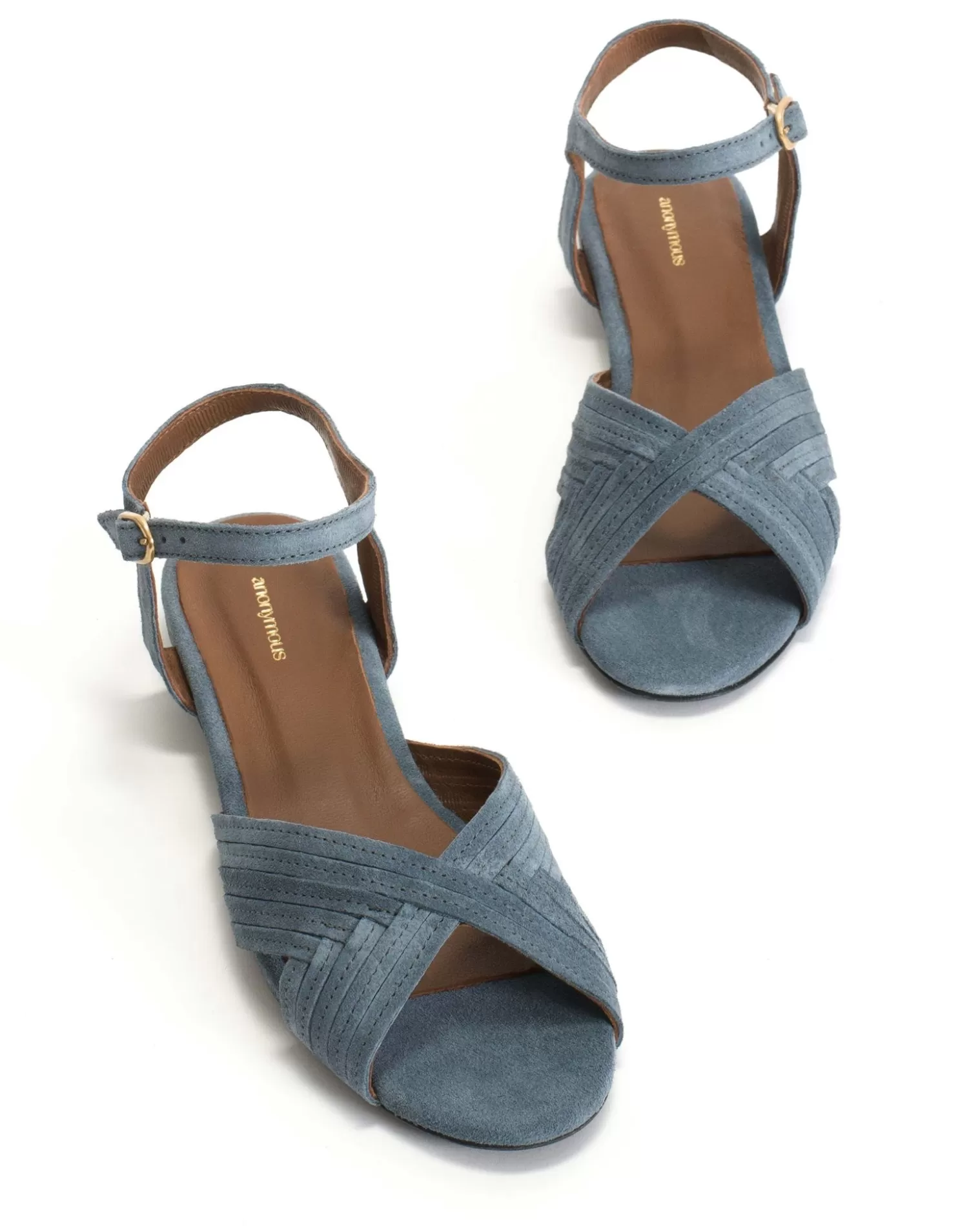 niabi_10_3-18.webp Online Anonymous Copenhagen Niabi 10