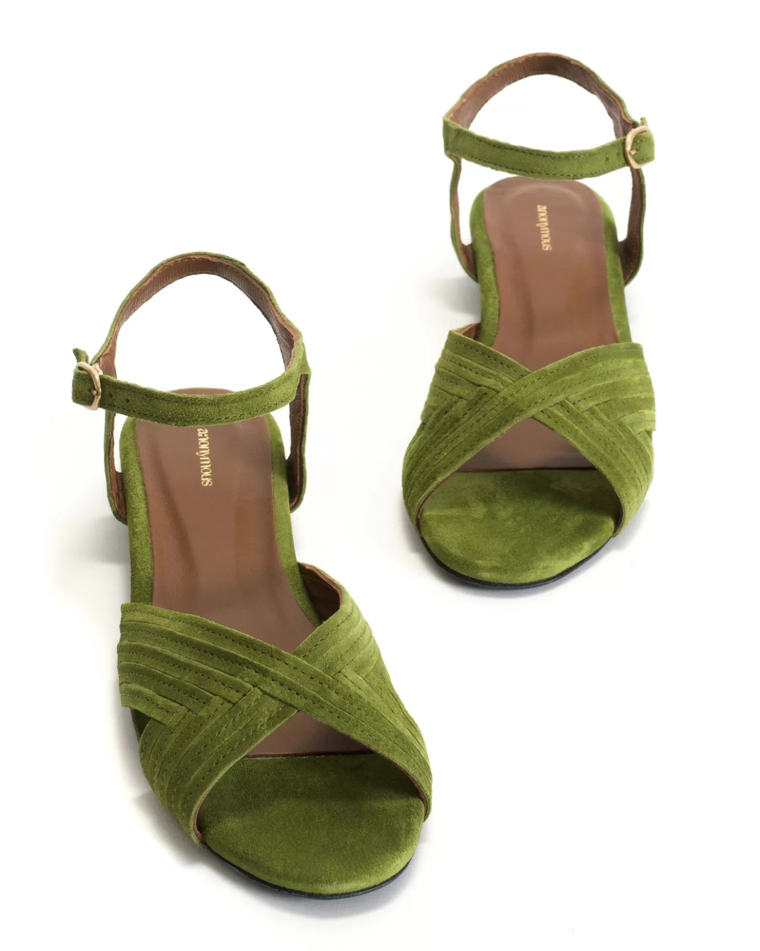 niabi_10_3-21.webp Shop Anonymous Copenhagen Niabi 10