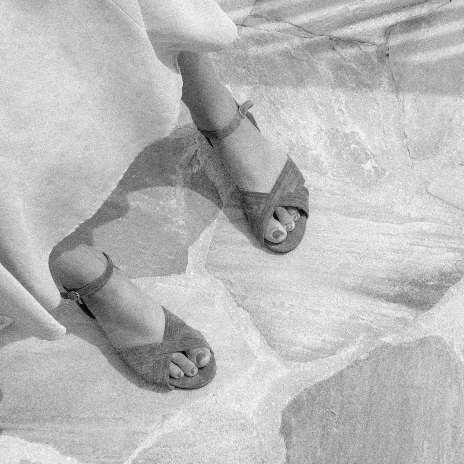 niabi_10_4-3.webp Best Sale Anonymous Copenhagen Niabi 10