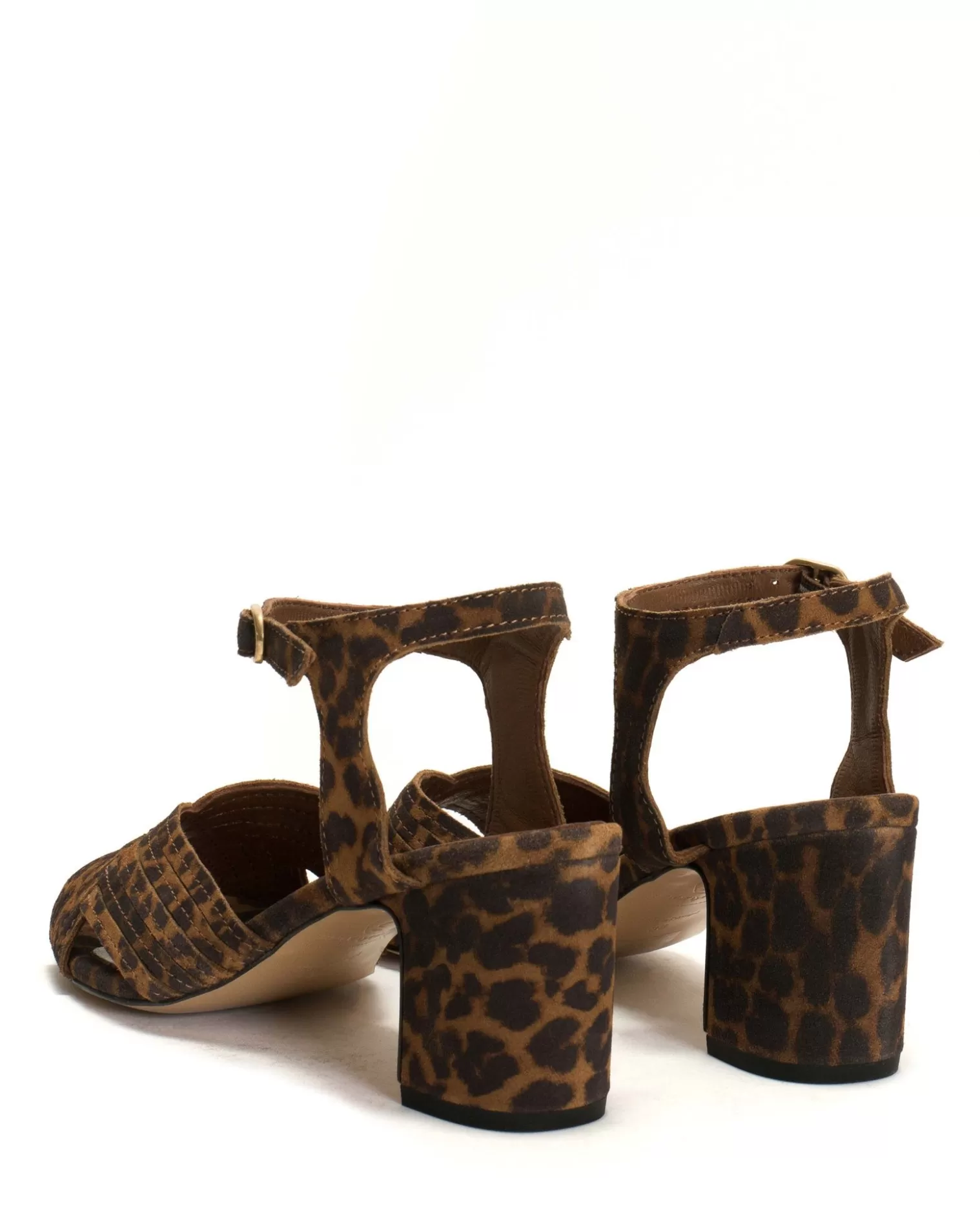 niabi_50_2-18.webp Fashion Anonymous Copenhagen Niabi 50