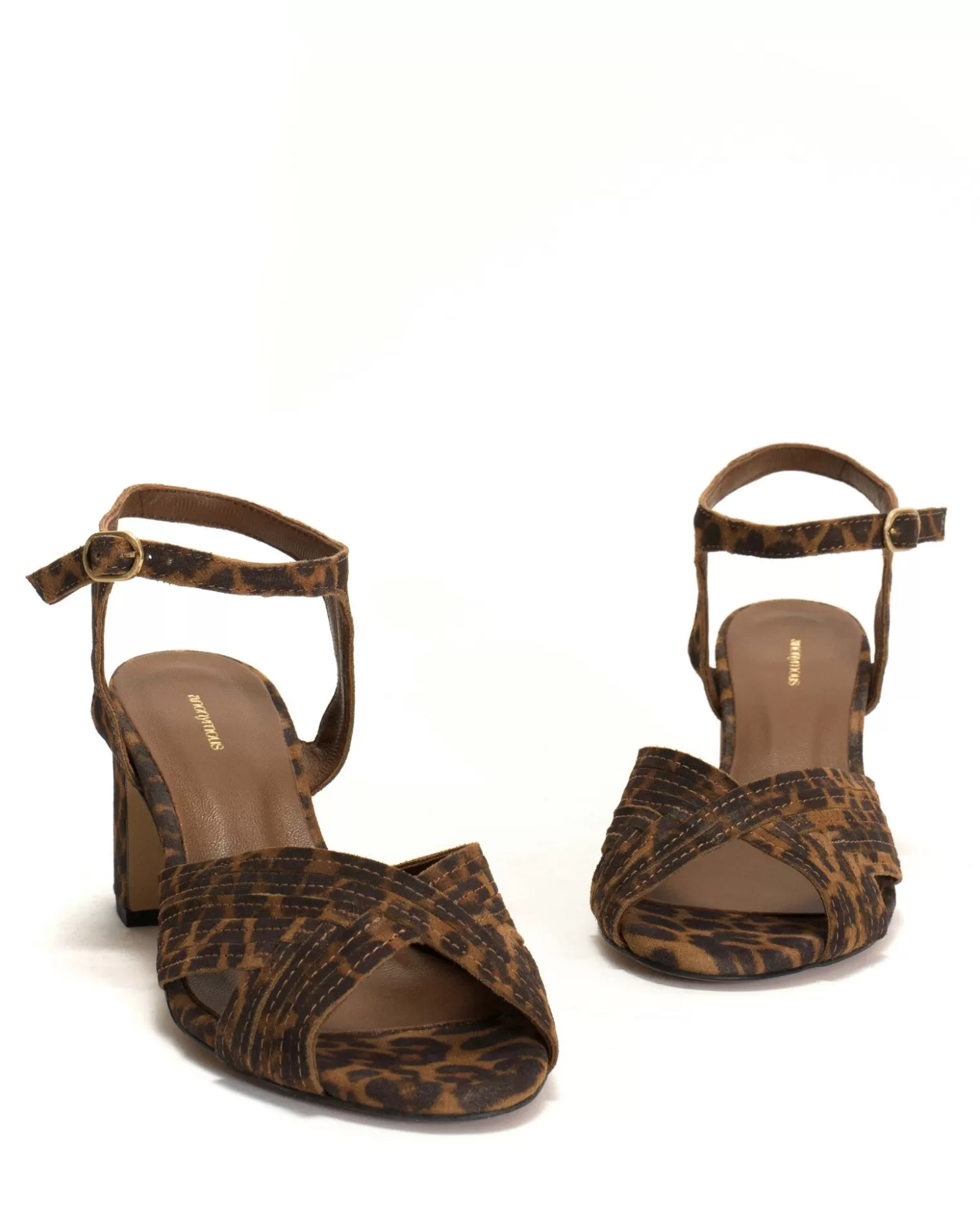 niabi_50_3-15.webp Fashion Anonymous Copenhagen Niabi 50