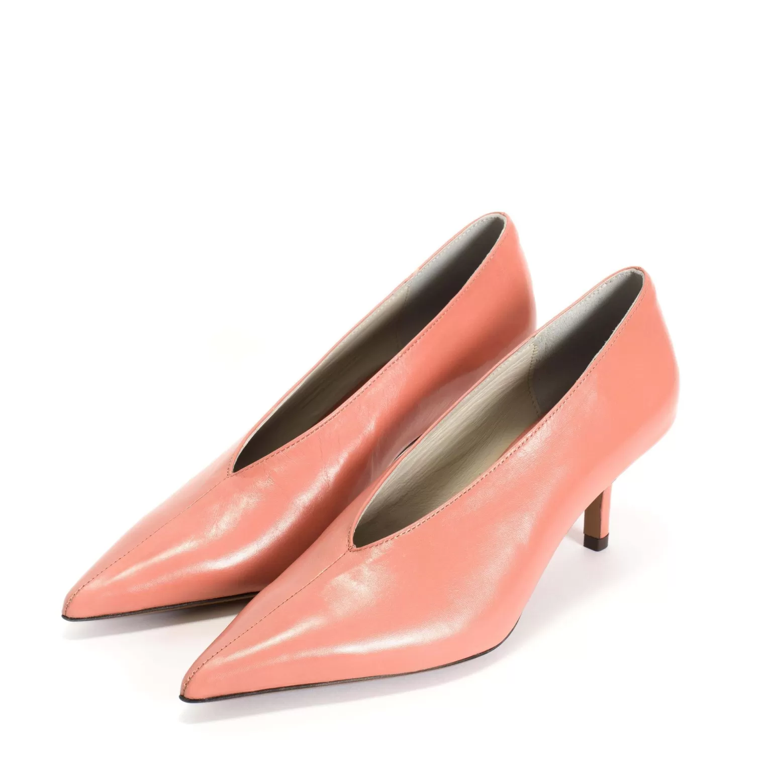 Online Anonymous Copenhagen Phia 55