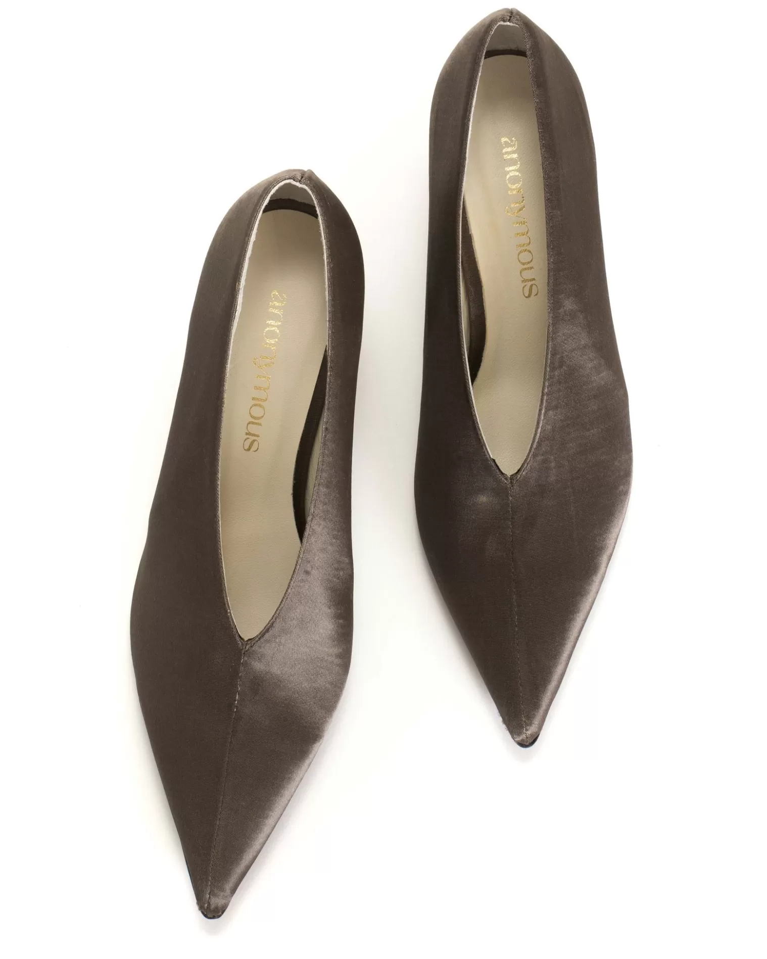 phia_55_2-2.webp Sale Anonymous Copenhagen Phia 55