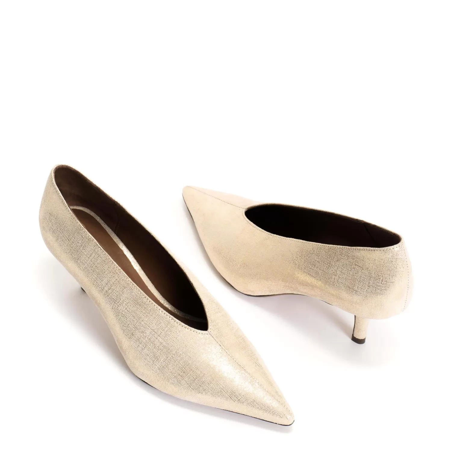 phia_55_2-4.webp Best Sale Anonymous Copenhagen Phia 55