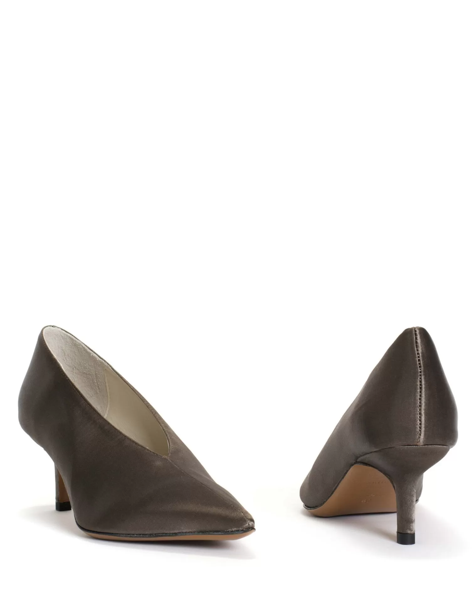 phia_55_3-2.webp Sale Anonymous Copenhagen Phia 55