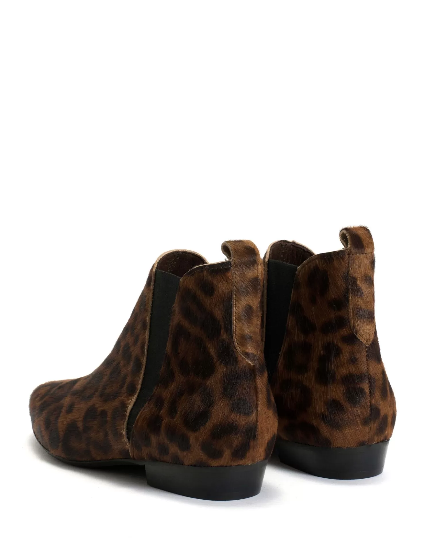 New Anonymous Copenhagen Rita