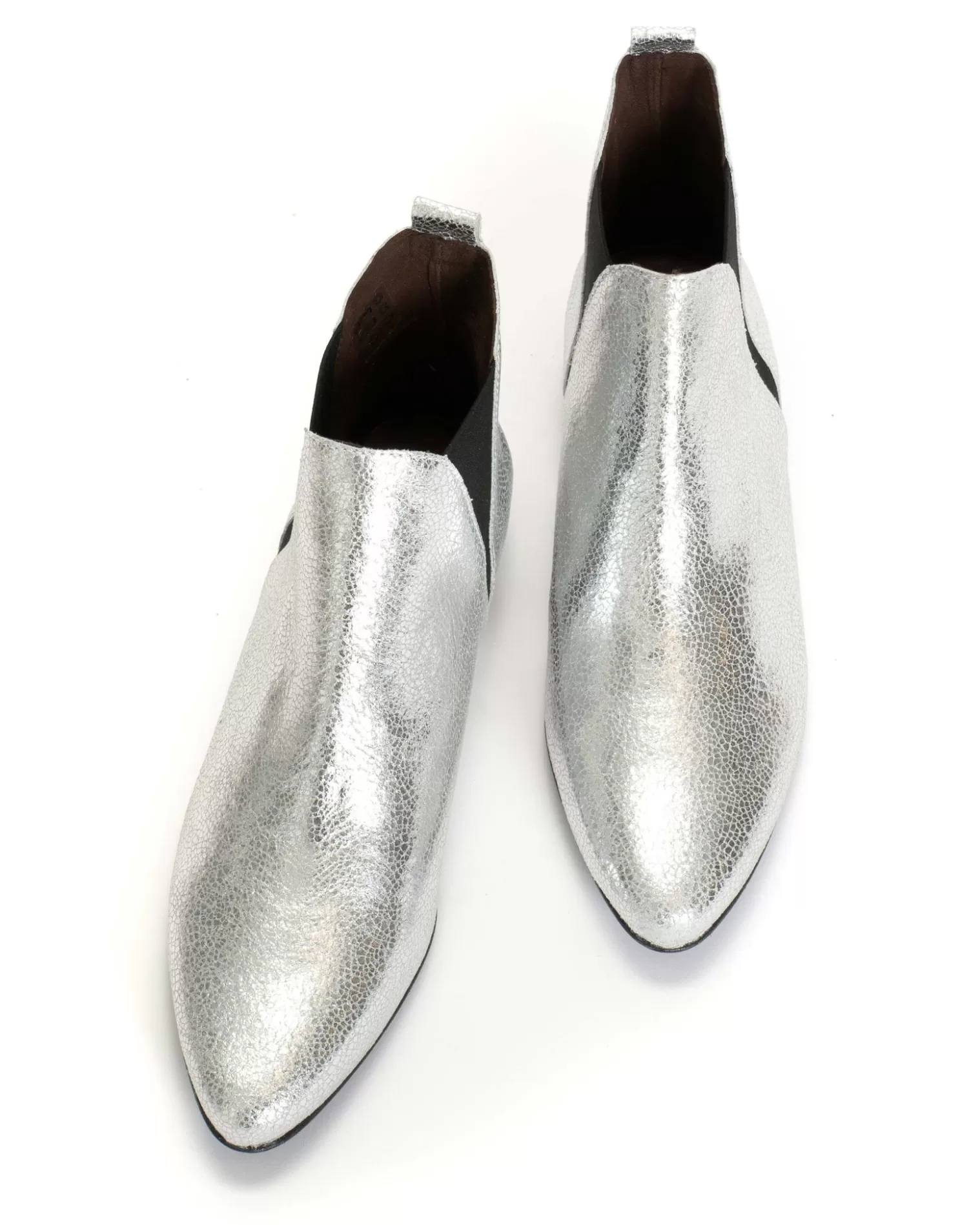 rita_2-12.webp Discount Anonymous Copenhagen Rita