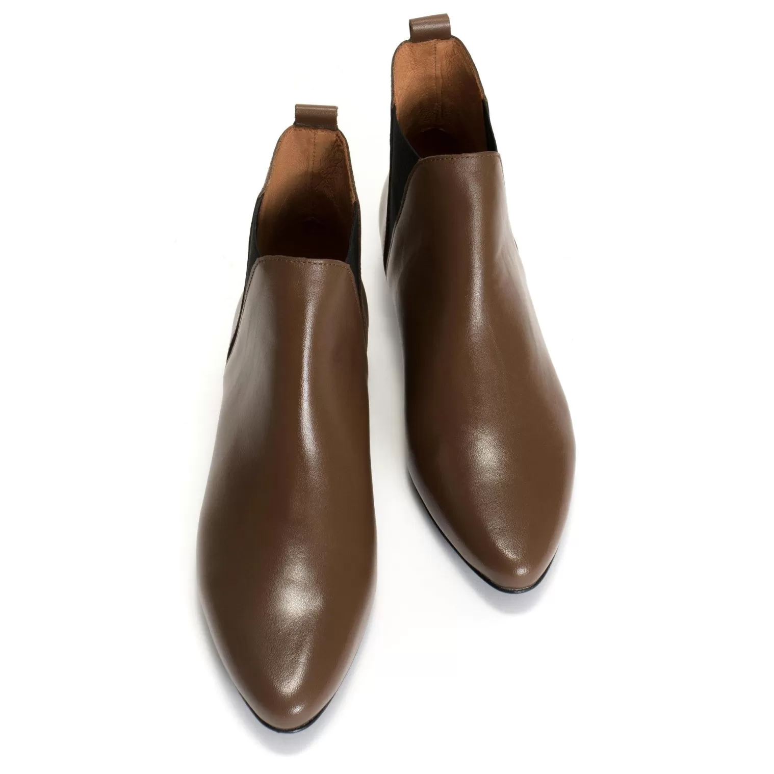 rita_2-14.webp Store Anonymous Copenhagen Rita