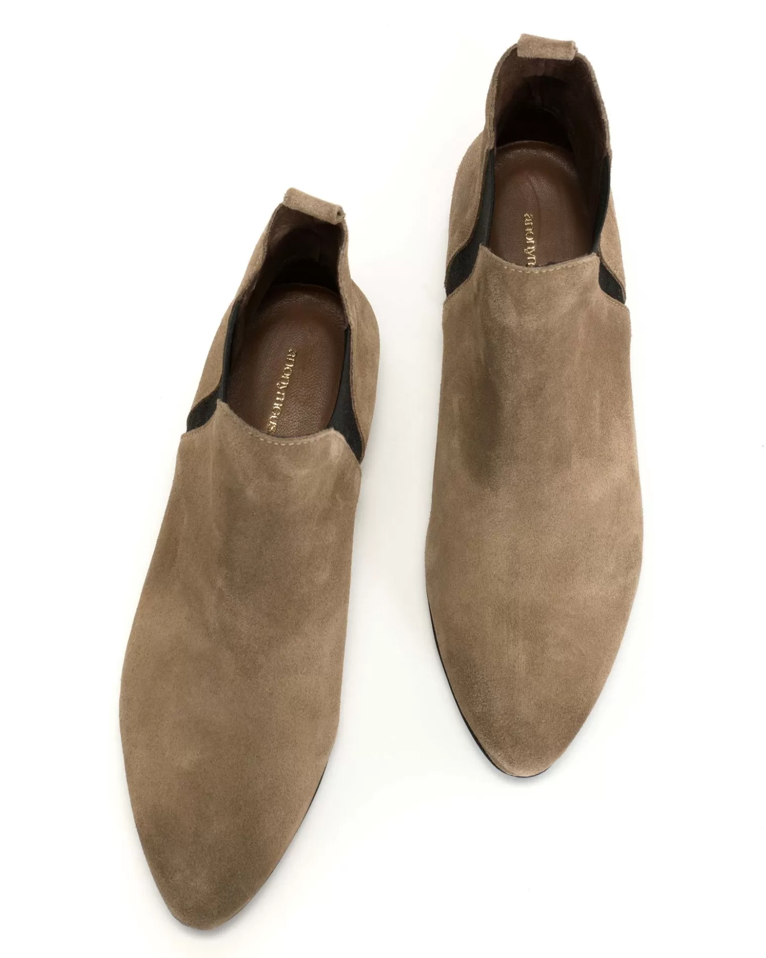 rita_2-15.webp Hot Anonymous Copenhagen Rita