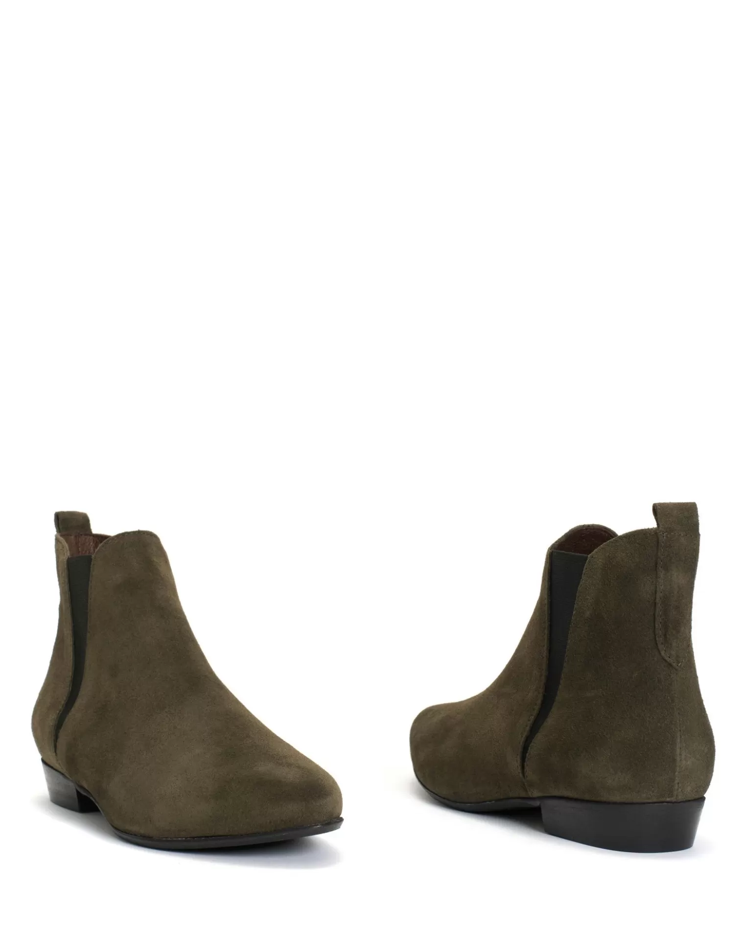 rita_3-11.webp Online Anonymous Copenhagen Rita