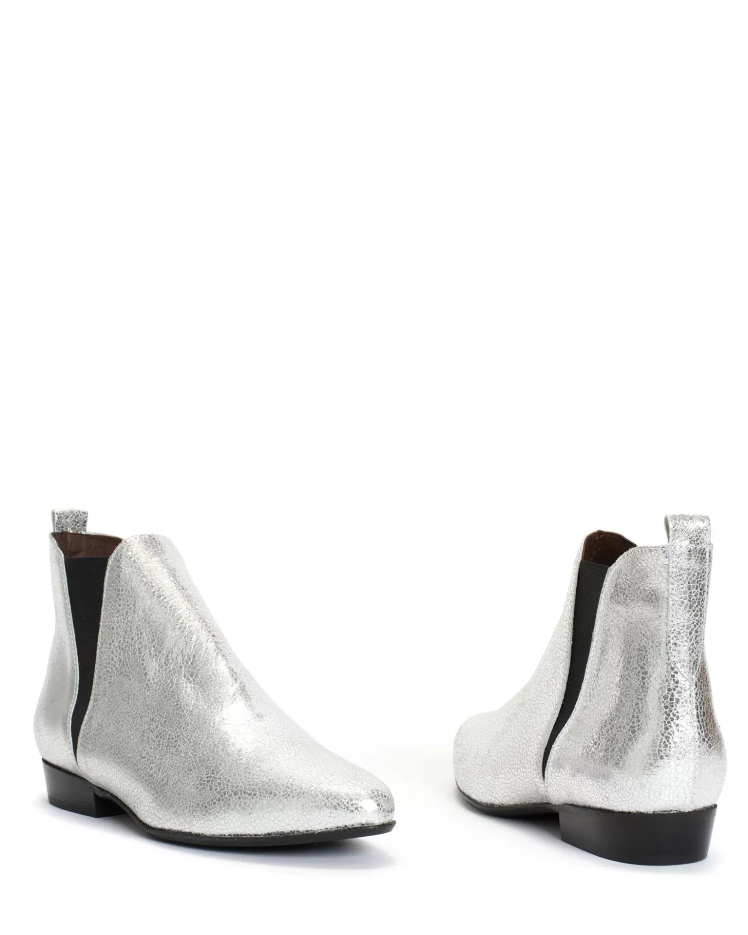 rita_3-12.webp Discount Anonymous Copenhagen Rita