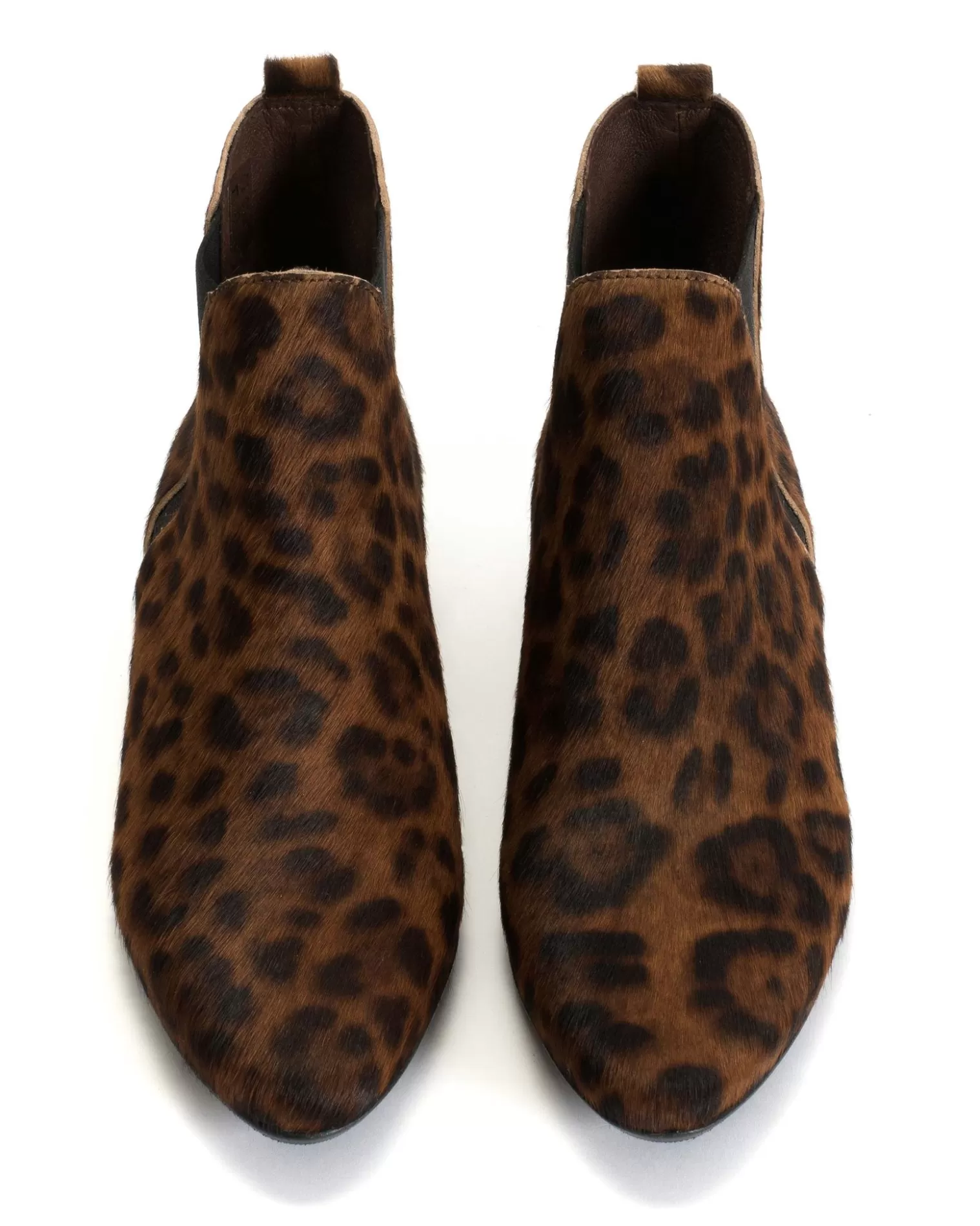 rita_3-13.webp New Anonymous Copenhagen Rita