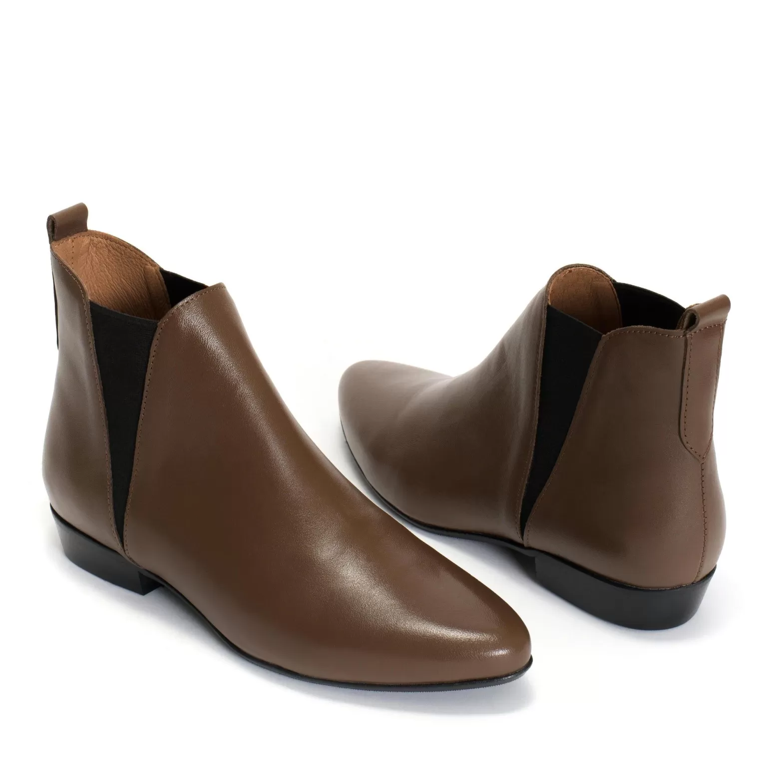 rita_3-14.webp Store Anonymous Copenhagen Rita