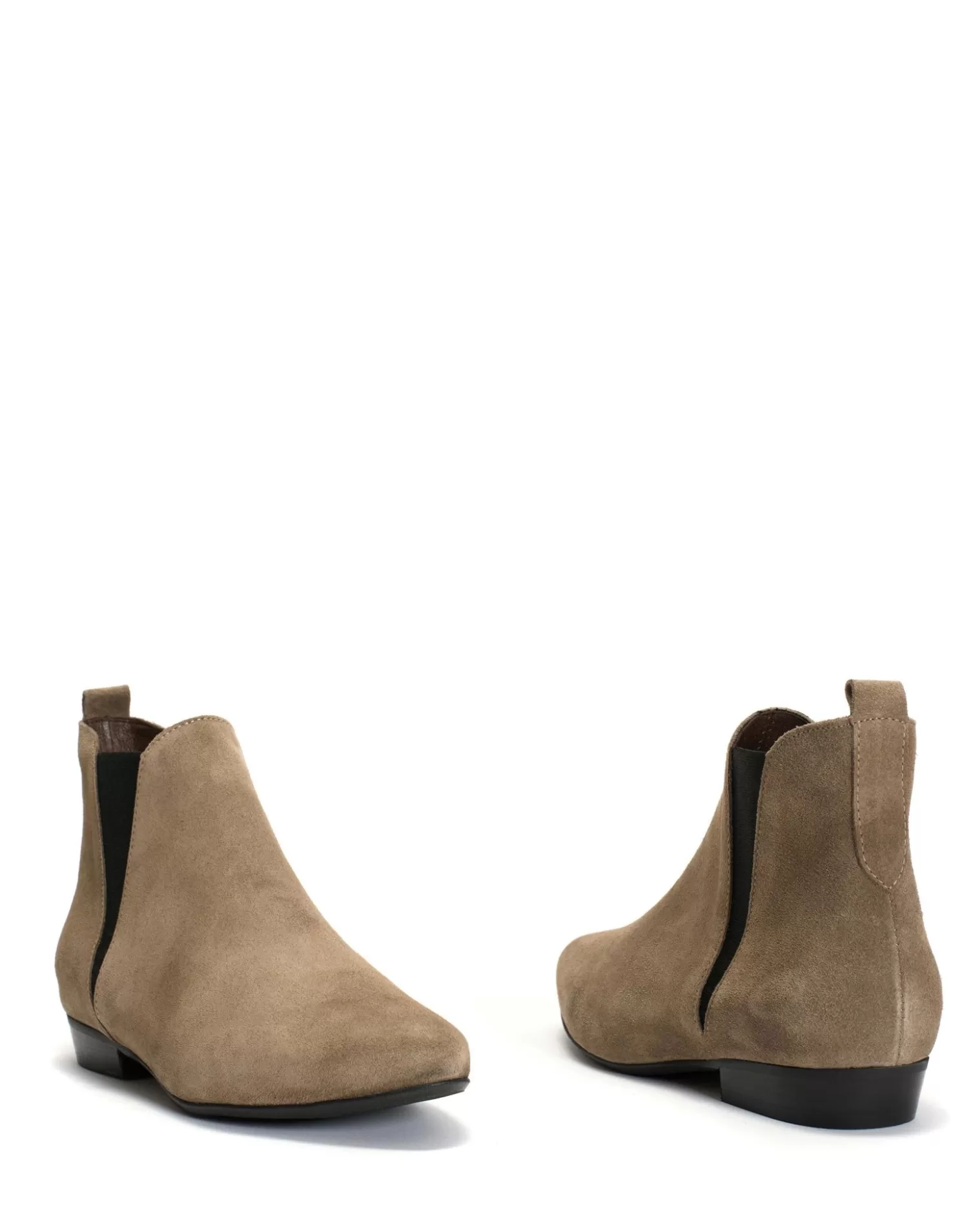 rita_3-15.webp Hot Anonymous Copenhagen Rita