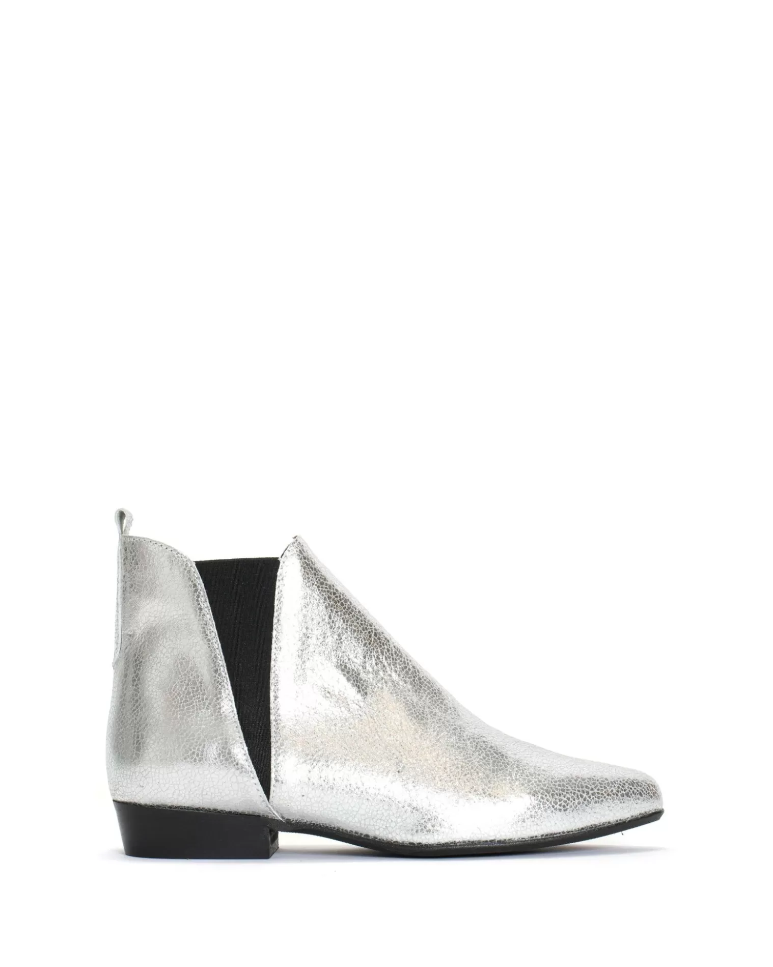 rita_4-12.webp Discount Anonymous Copenhagen Rita