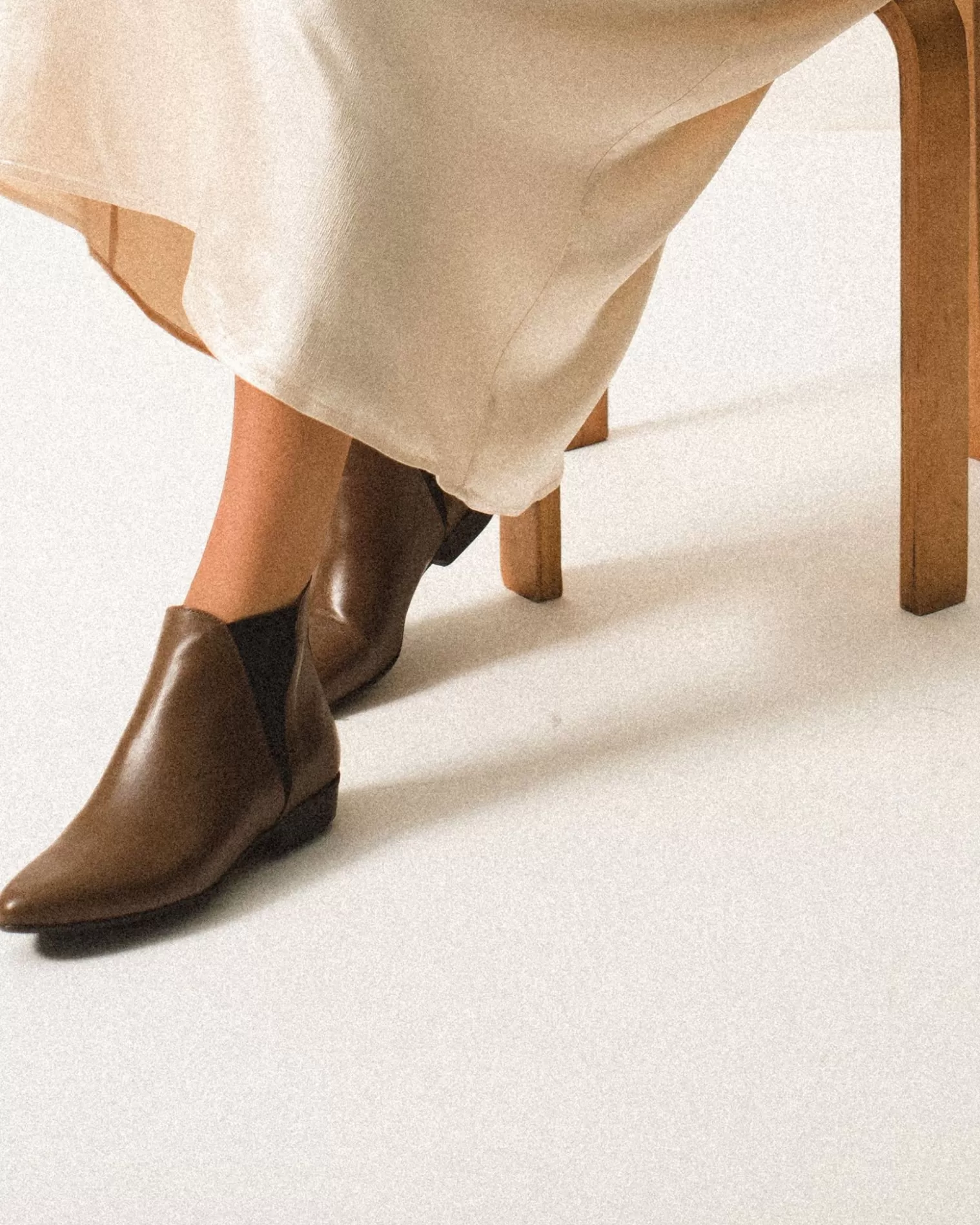 rita_4-14.webp Store Anonymous Copenhagen Rita