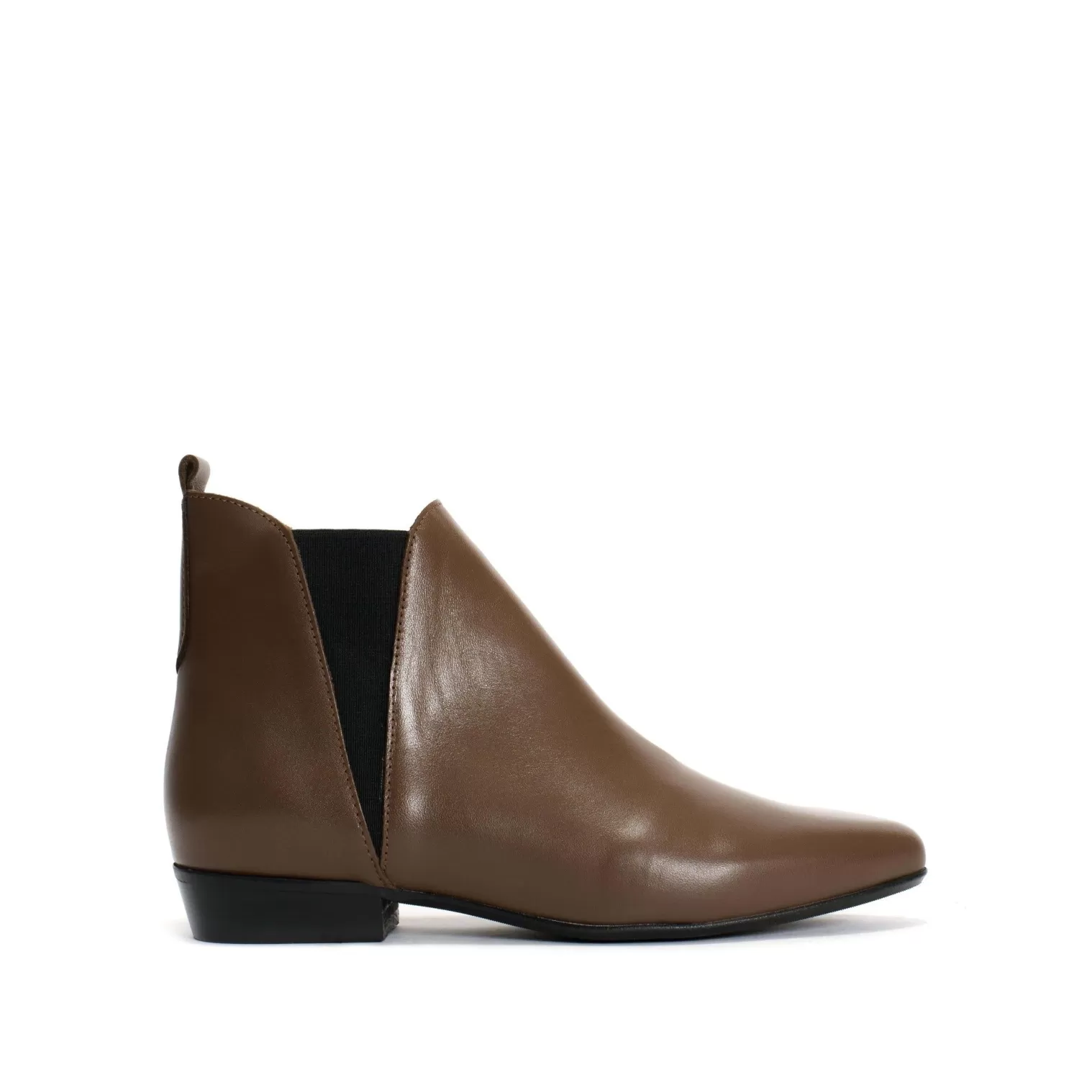 rita_5-1.webp Store Anonymous Copenhagen Rita