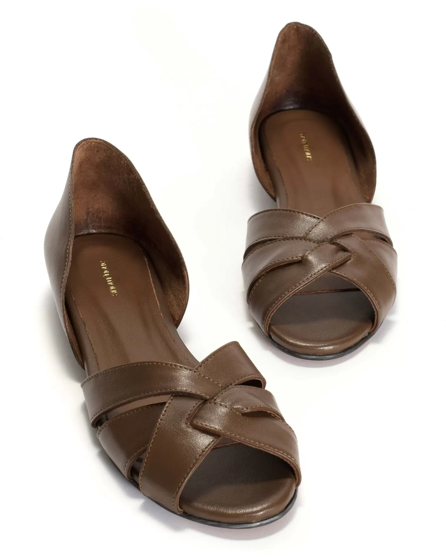 sanni_20_2-18.webp Best Anonymous Copenhagen Sanni 20