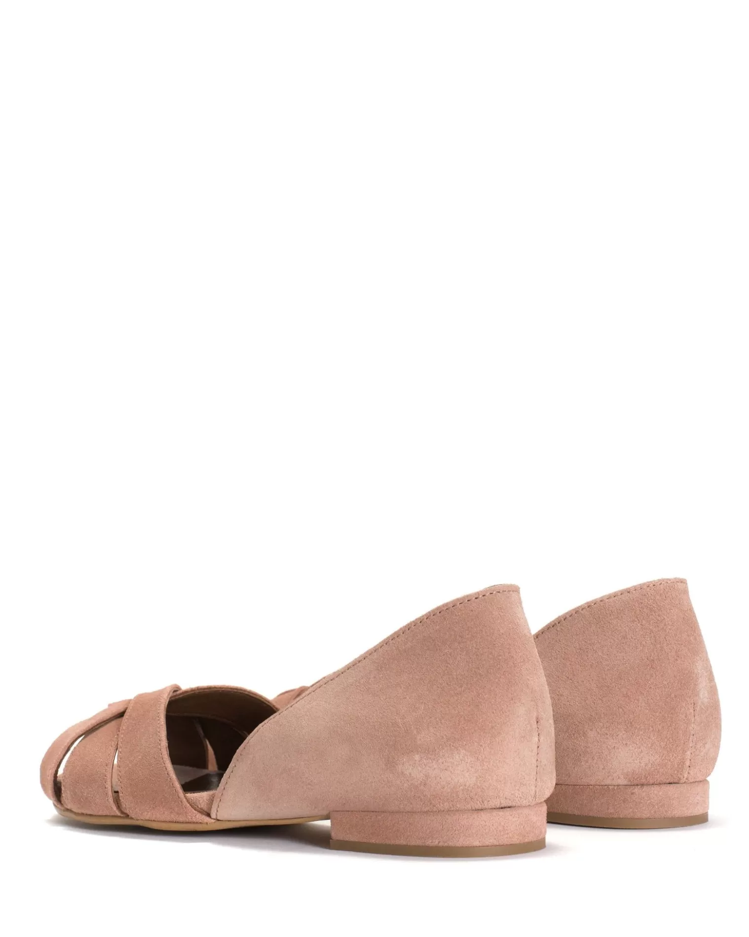 sanni_20_2-21.webp Cheap Anonymous Copenhagen Sanni 20