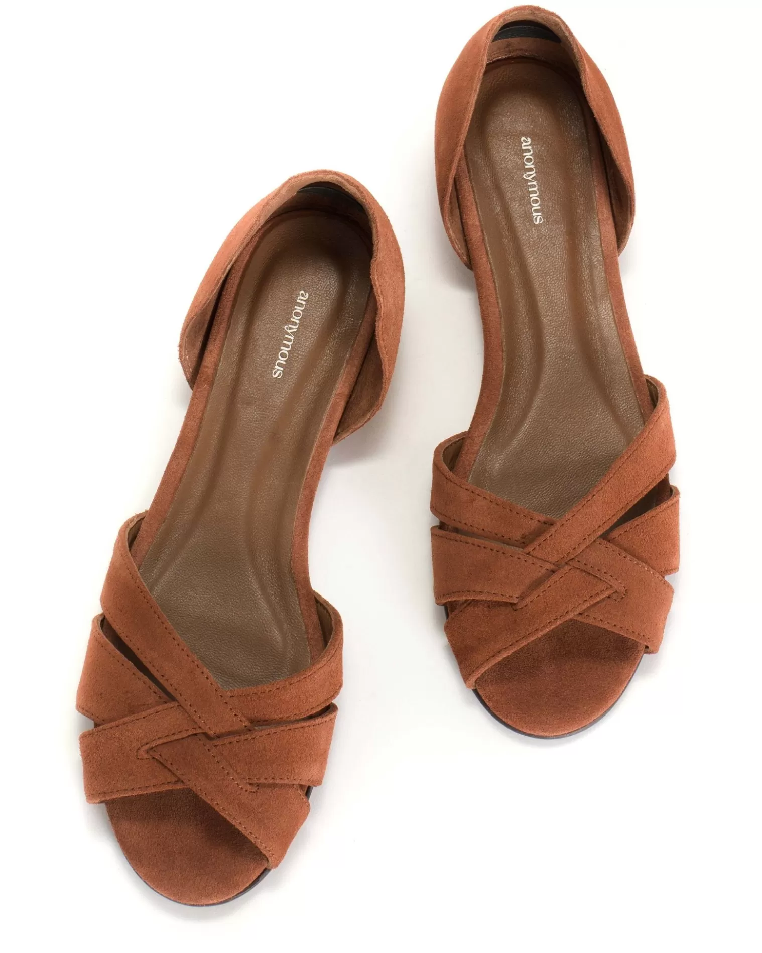 sanni_20_2-25.webp Shop Anonymous Copenhagen Sanni 20