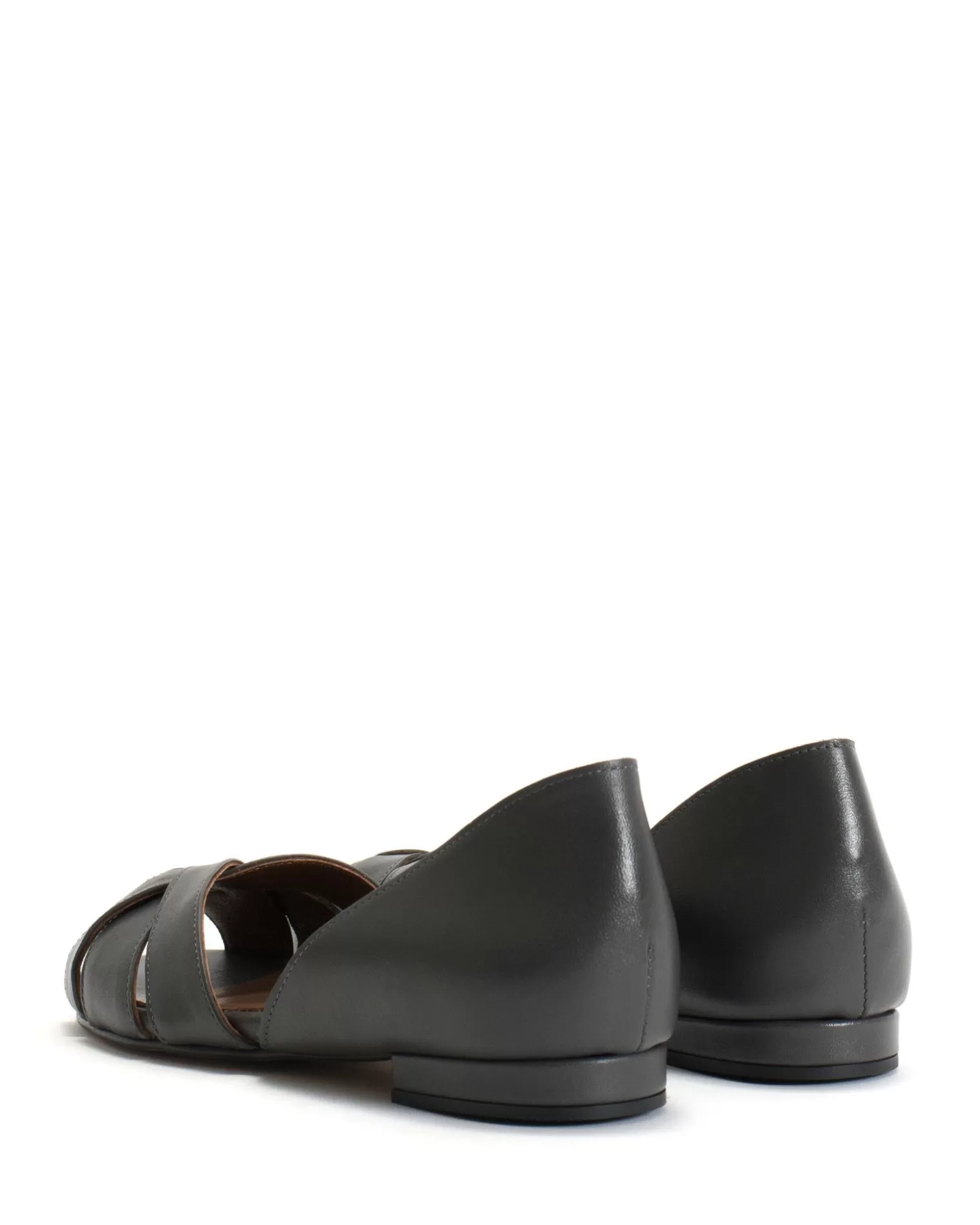 sanni_20_2-27.webp Online Anonymous Copenhagen Sanni 20