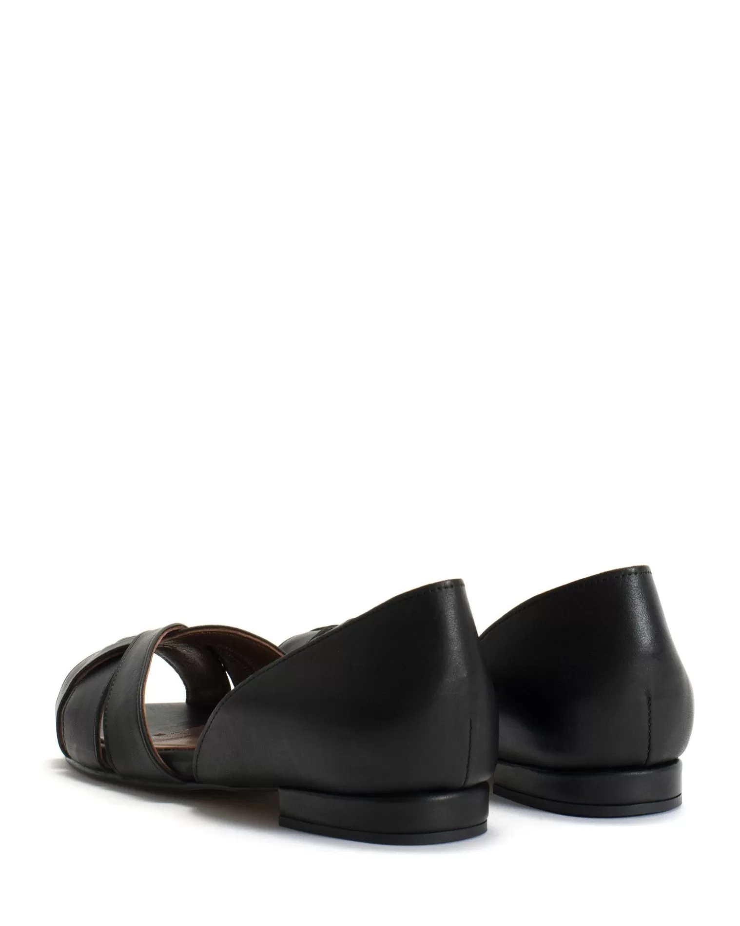 sanni_20_2-29.webp Hot Anonymous Copenhagen Sanni 20