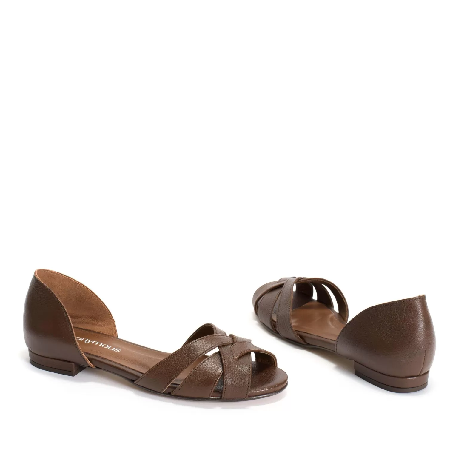 sanni_20_2-32.webp Online Anonymous Copenhagen Sanni 20