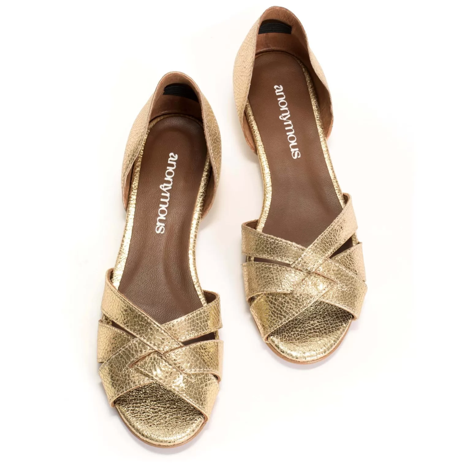 sanni_20_2-36.webp Store Anonymous Copenhagen Sanni 20