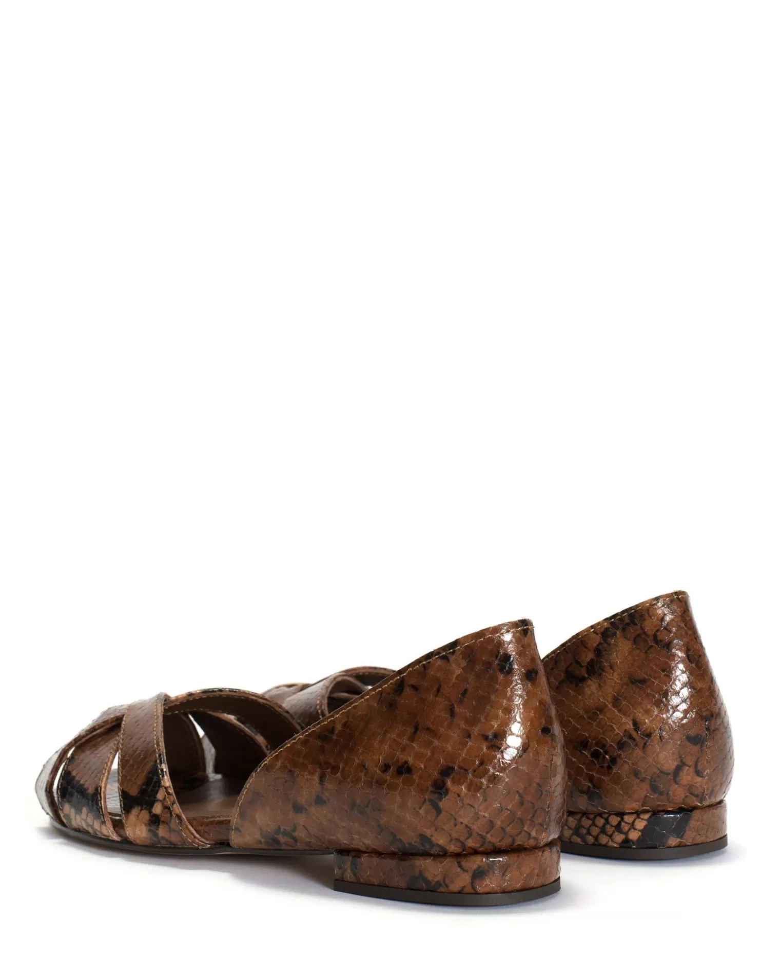 sanni_20_2-44.webp Flash Sale Anonymous Copenhagen Sanni 20