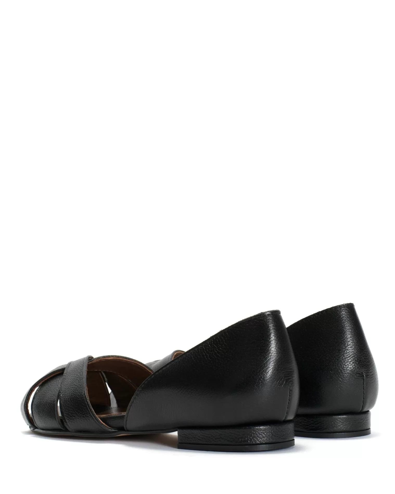 sanni_20_2-51.webp Discount Anonymous Copenhagen Sanni 20