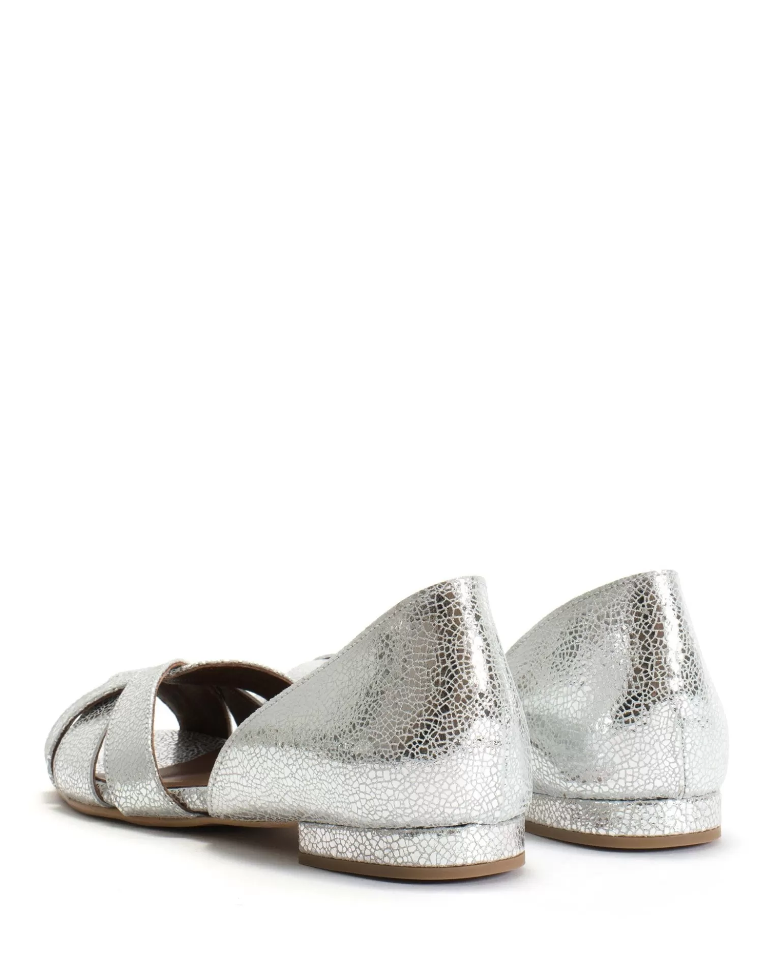 sanni_20_2-54.webp Discount Anonymous Copenhagen Sanni 20