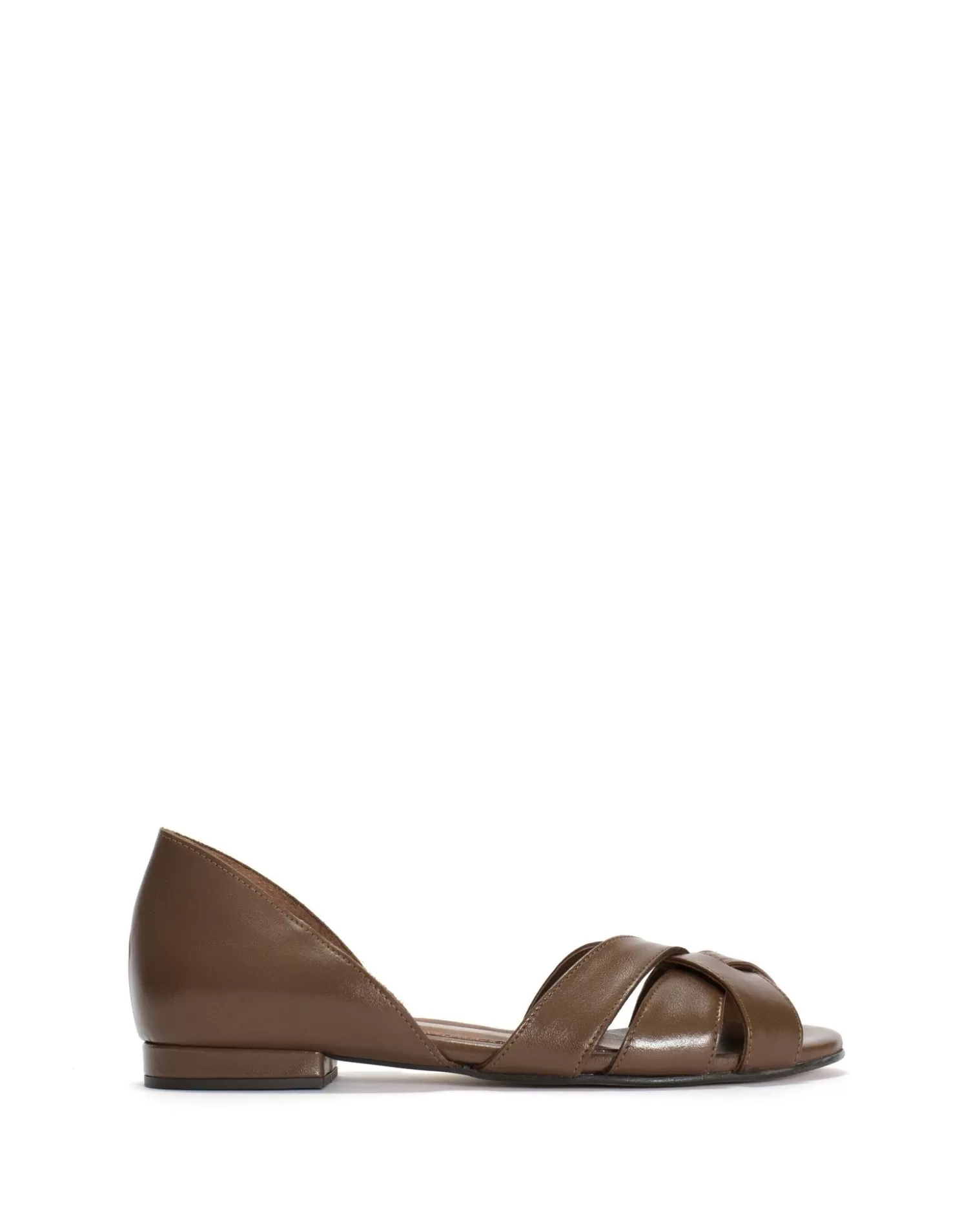 sanni_20_3-22.webp Best Anonymous Copenhagen Sanni 20