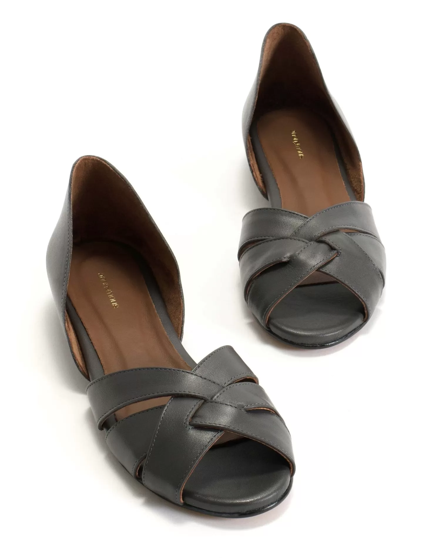 sanni_20_3-31.webp Online Anonymous Copenhagen Sanni 20