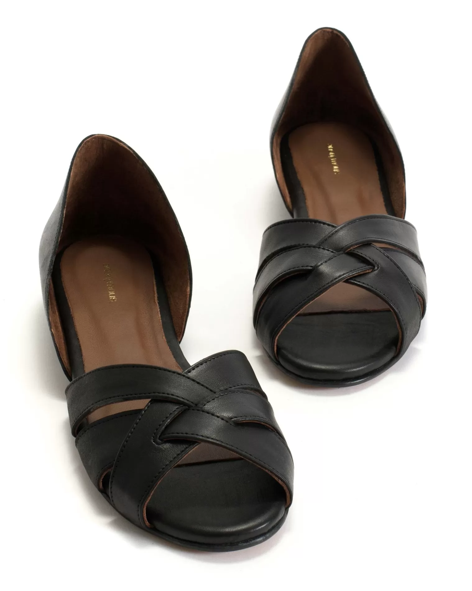 sanni_20_3-33.webp Hot Anonymous Copenhagen Sanni 20