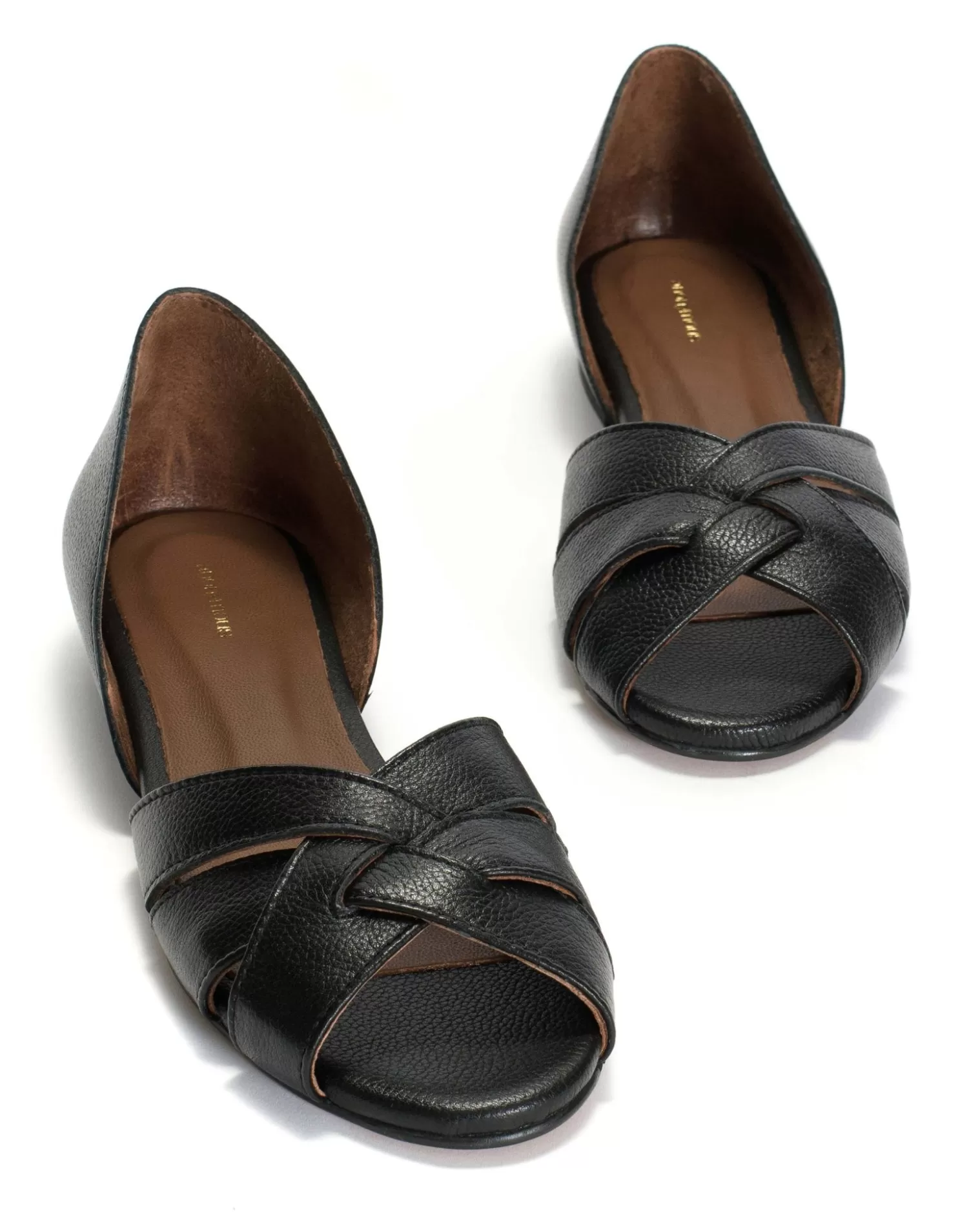 sanni_20_3-35.webp New Anonymous Copenhagen Sanni 20