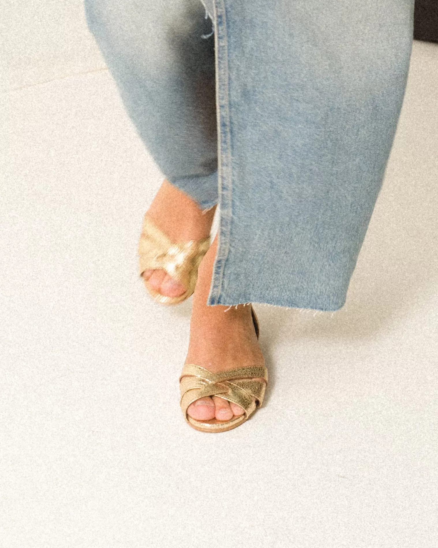 sanni_20_3-40.webp Store Anonymous Copenhagen Sanni 20