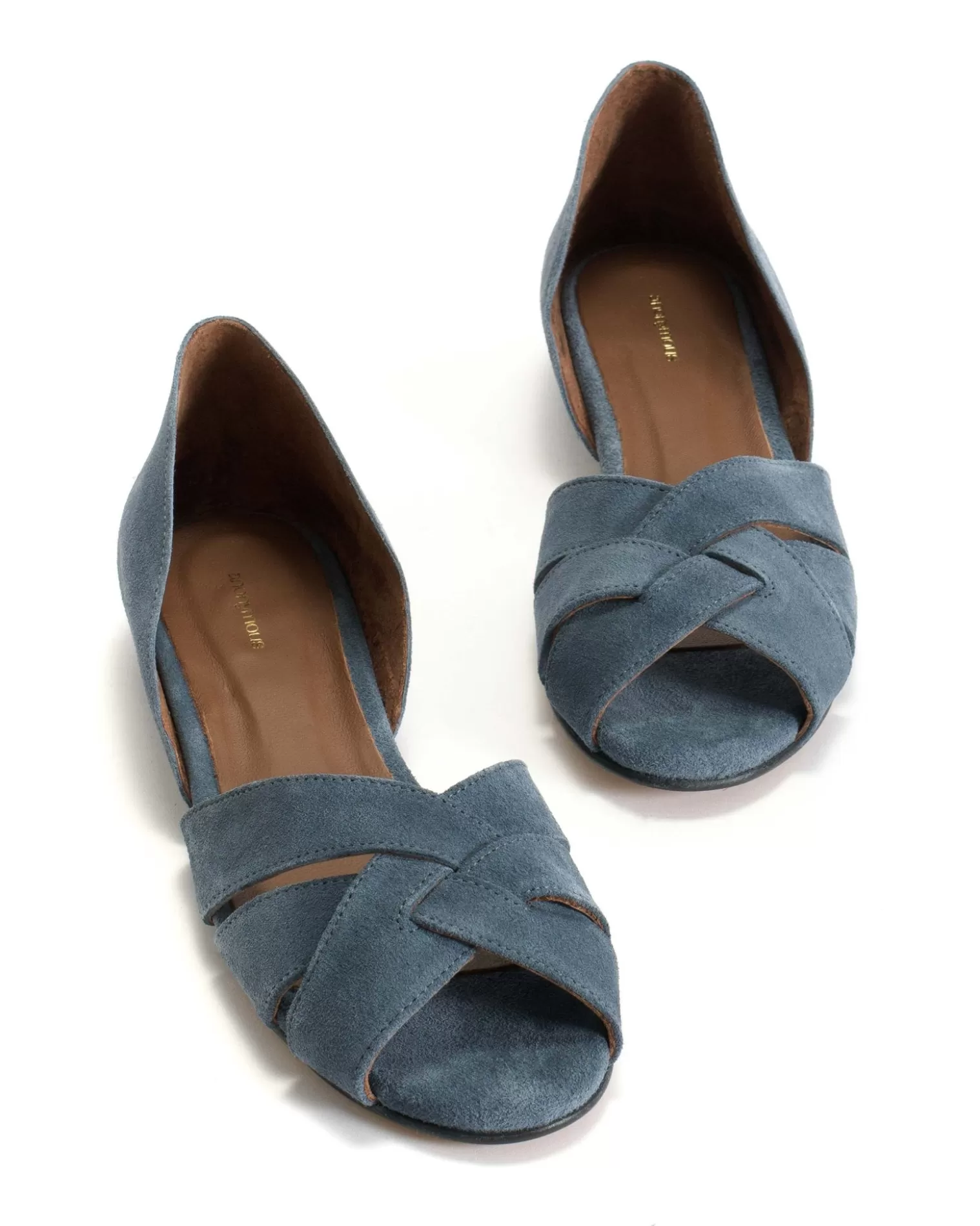 sanni_20_3-41.webp New Anonymous Copenhagen Sanni 20